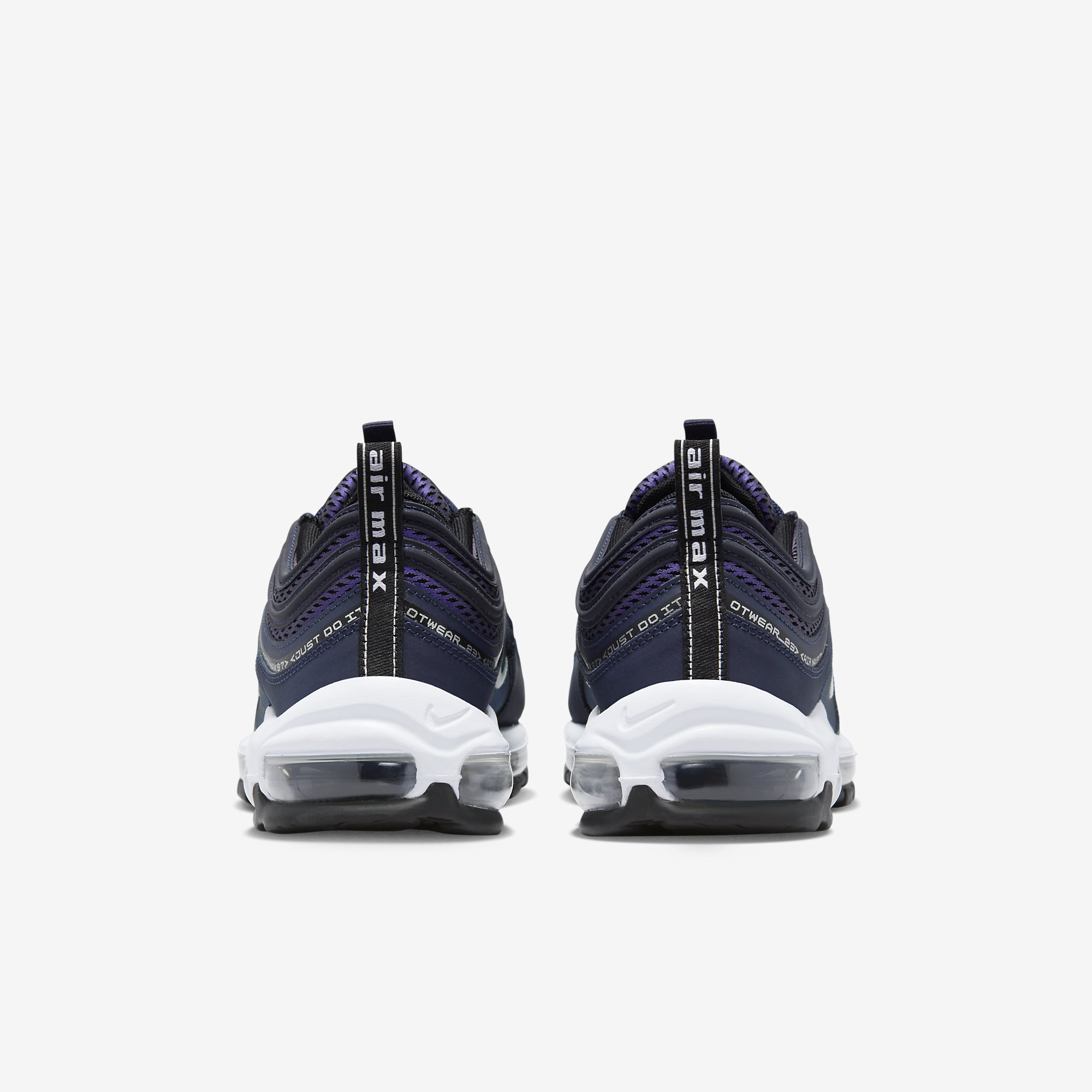 nike air max 97 just do it