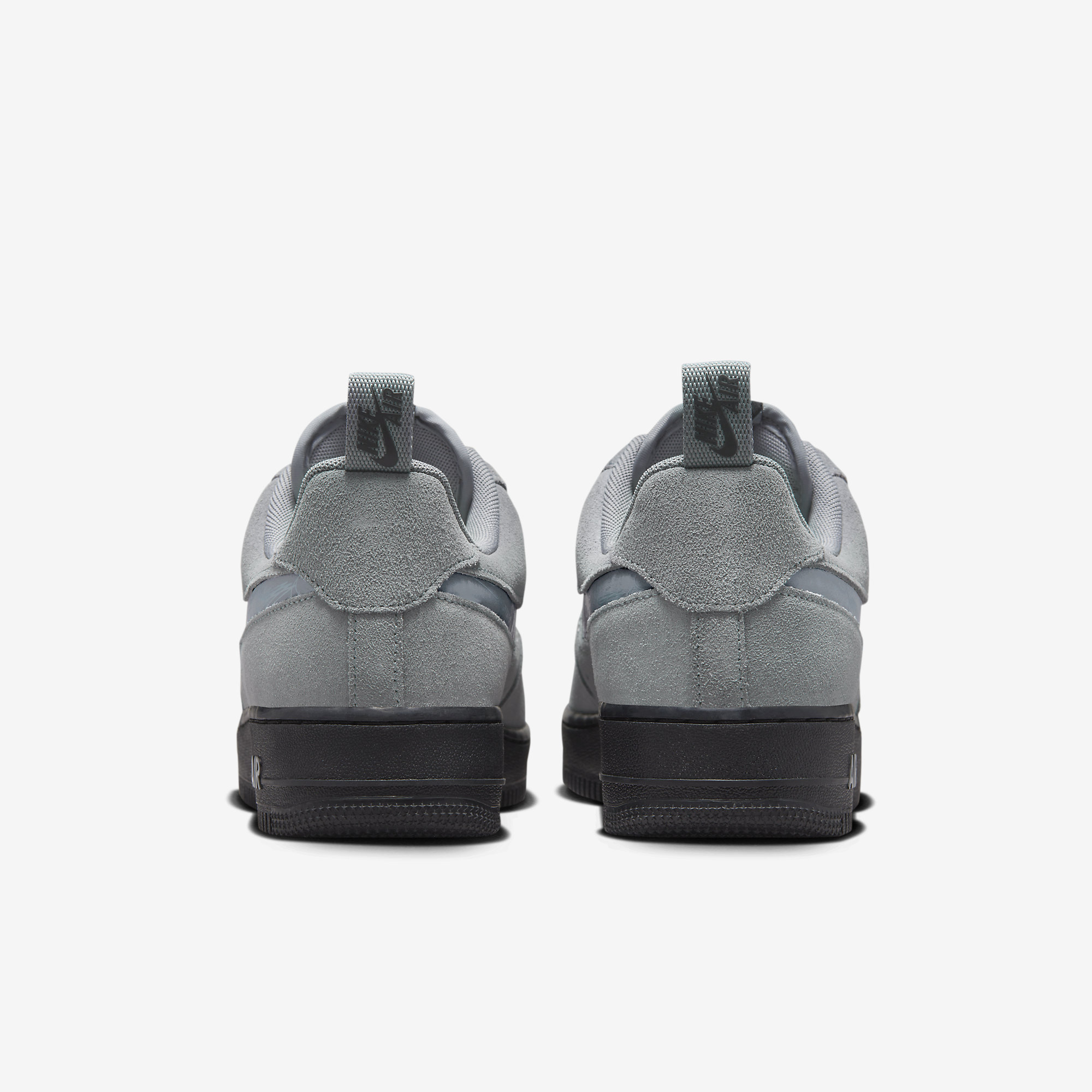 nike air classic white