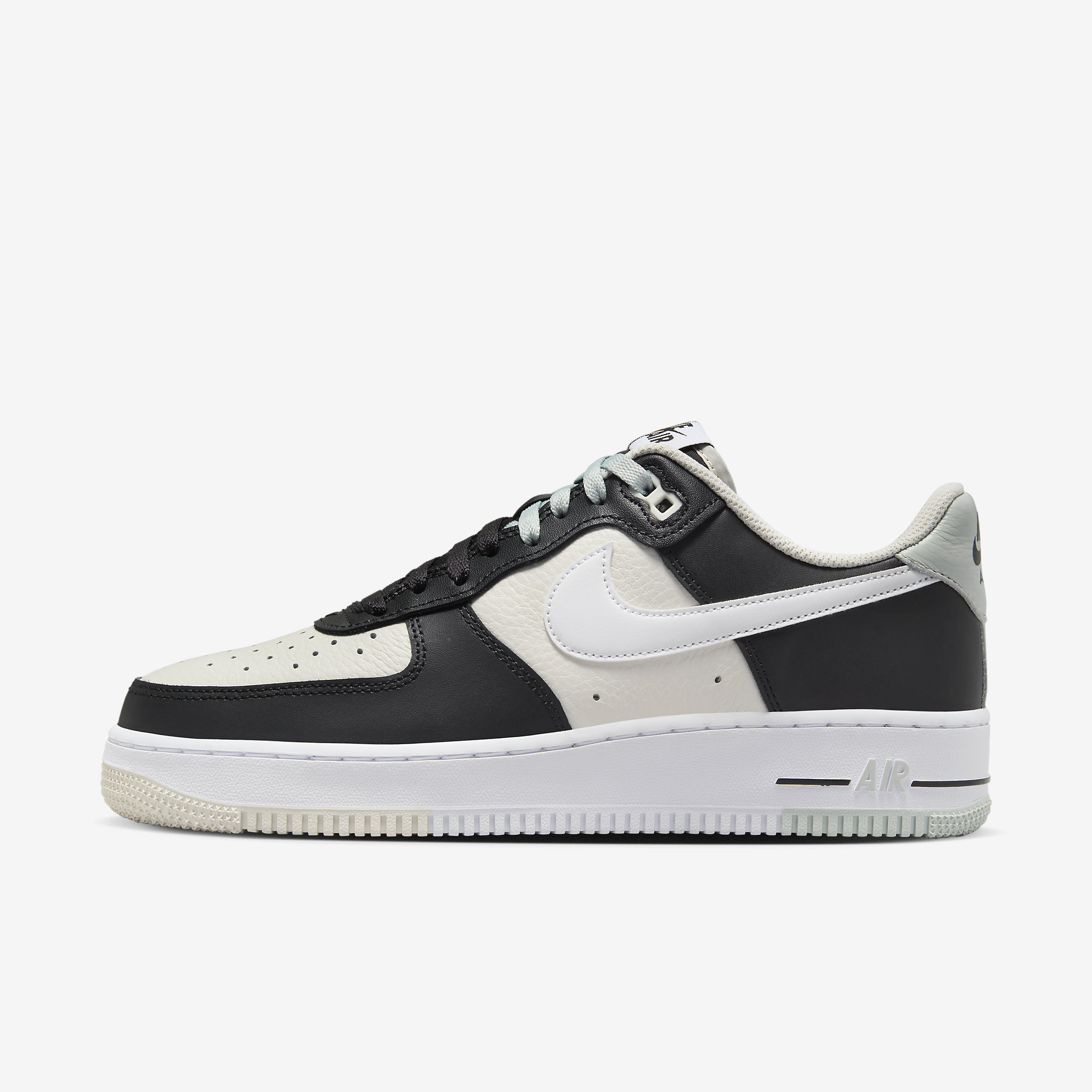 nike air force 1 lvl 7