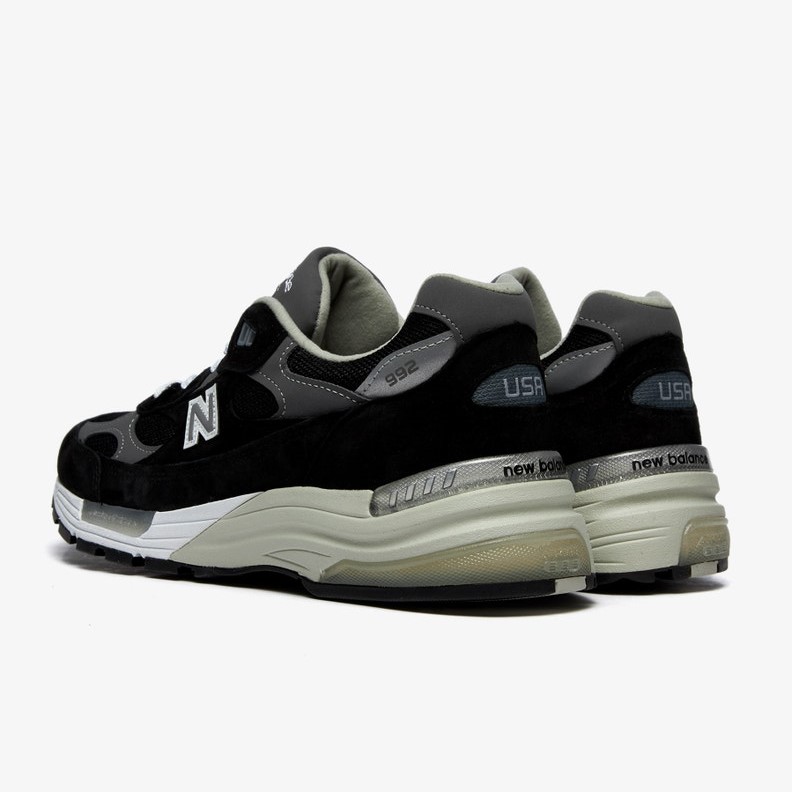 reebok boxing trainers