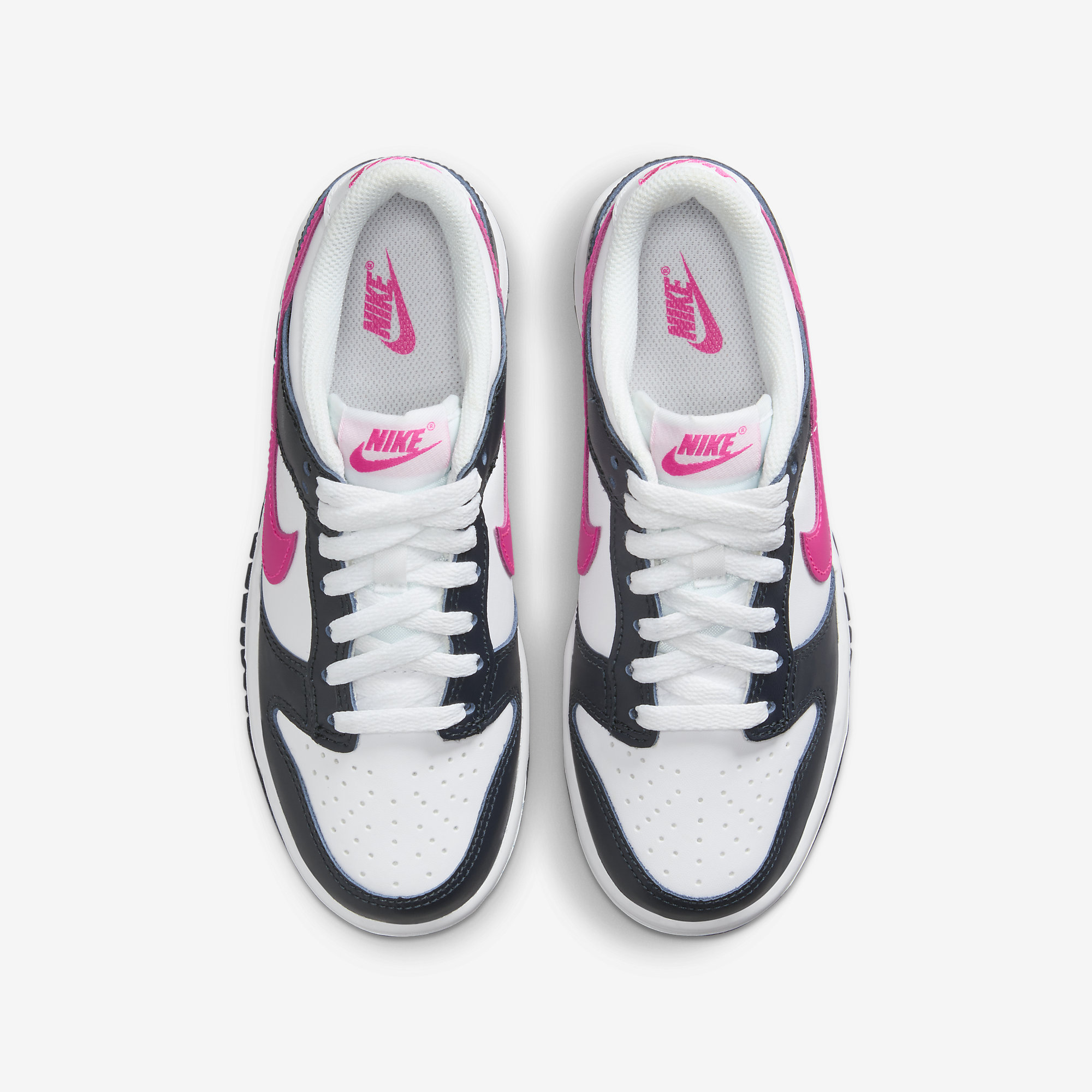Maniet X Adidas: Stunning Pink Women'S Basket - vt4tzds