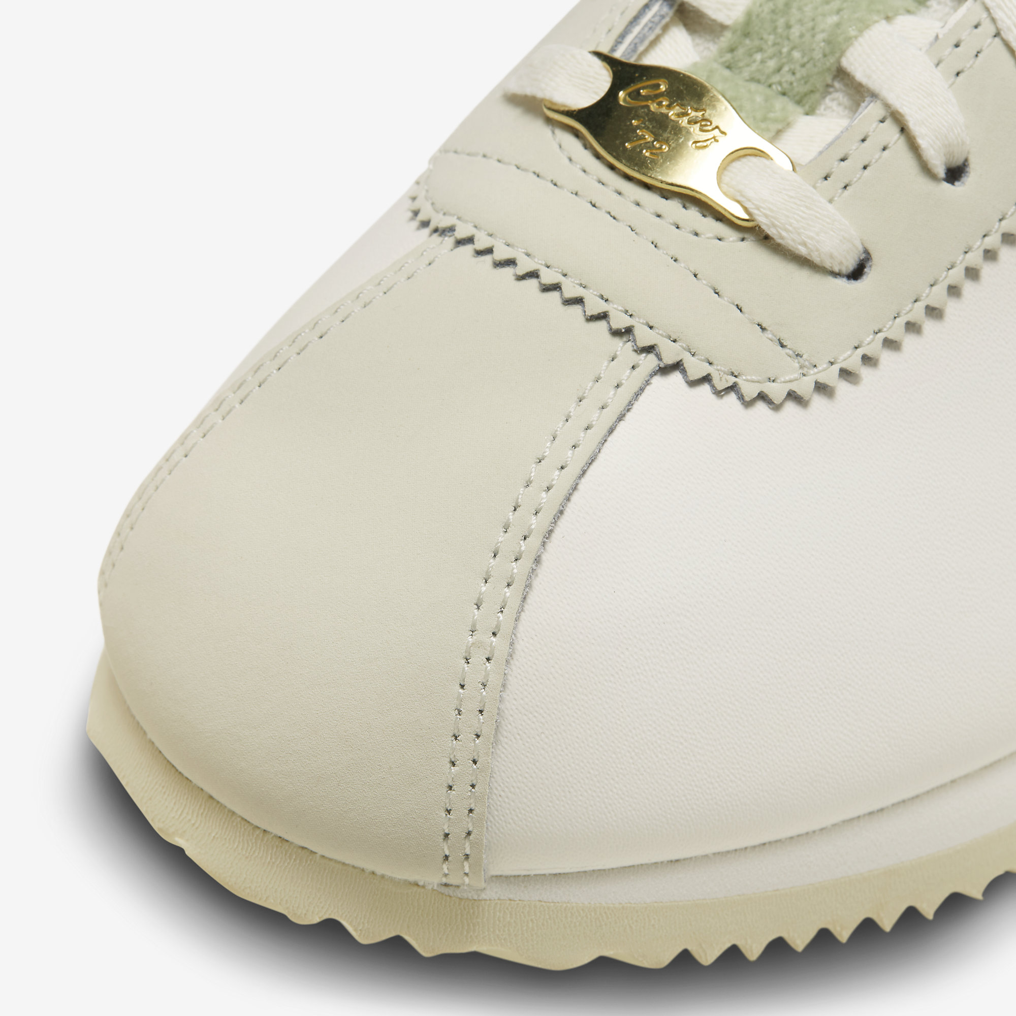 나이키 코르테즈 우먼스 와일드 플라워 FV3639-171 | NIKE - 슈프라이즈