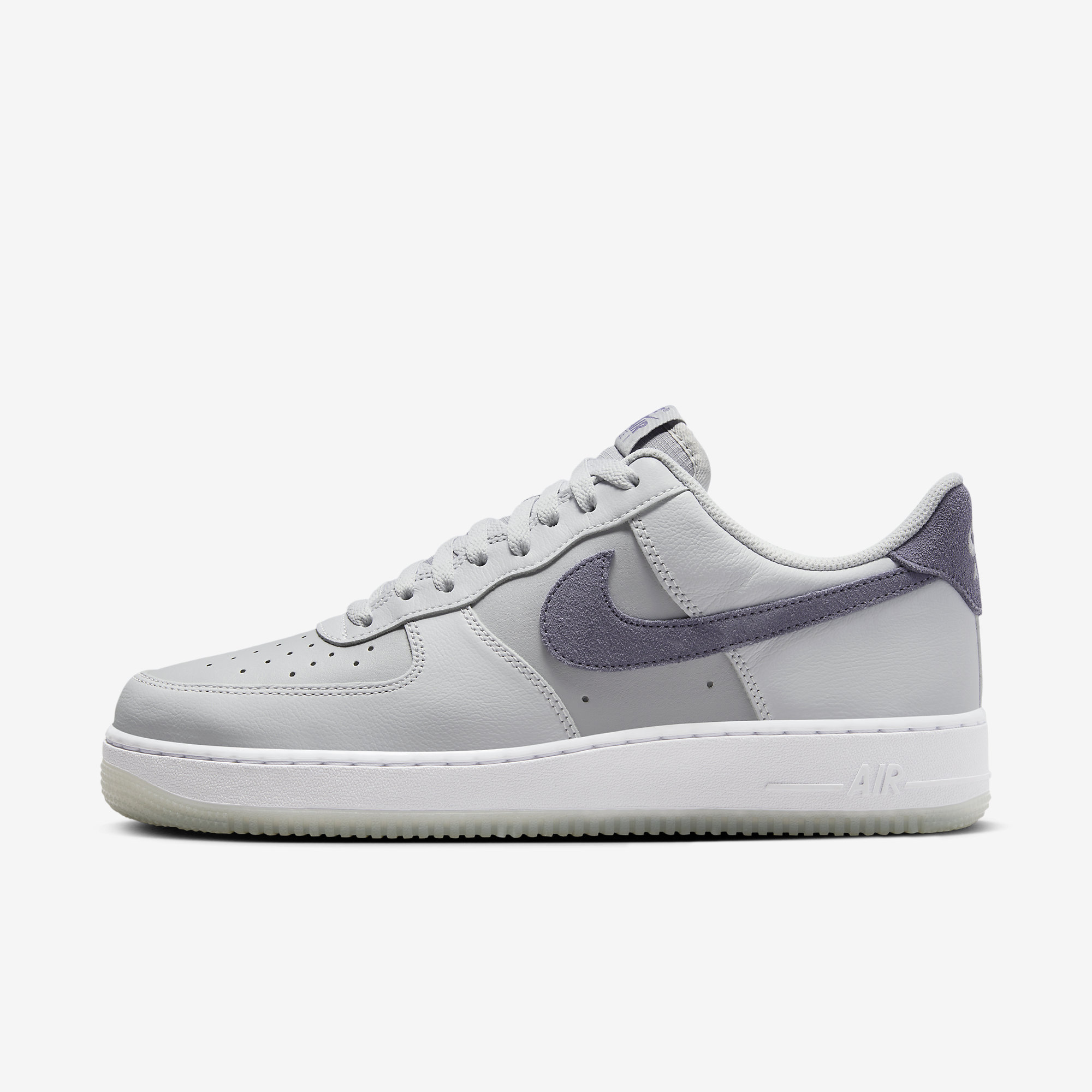 air force 1 08