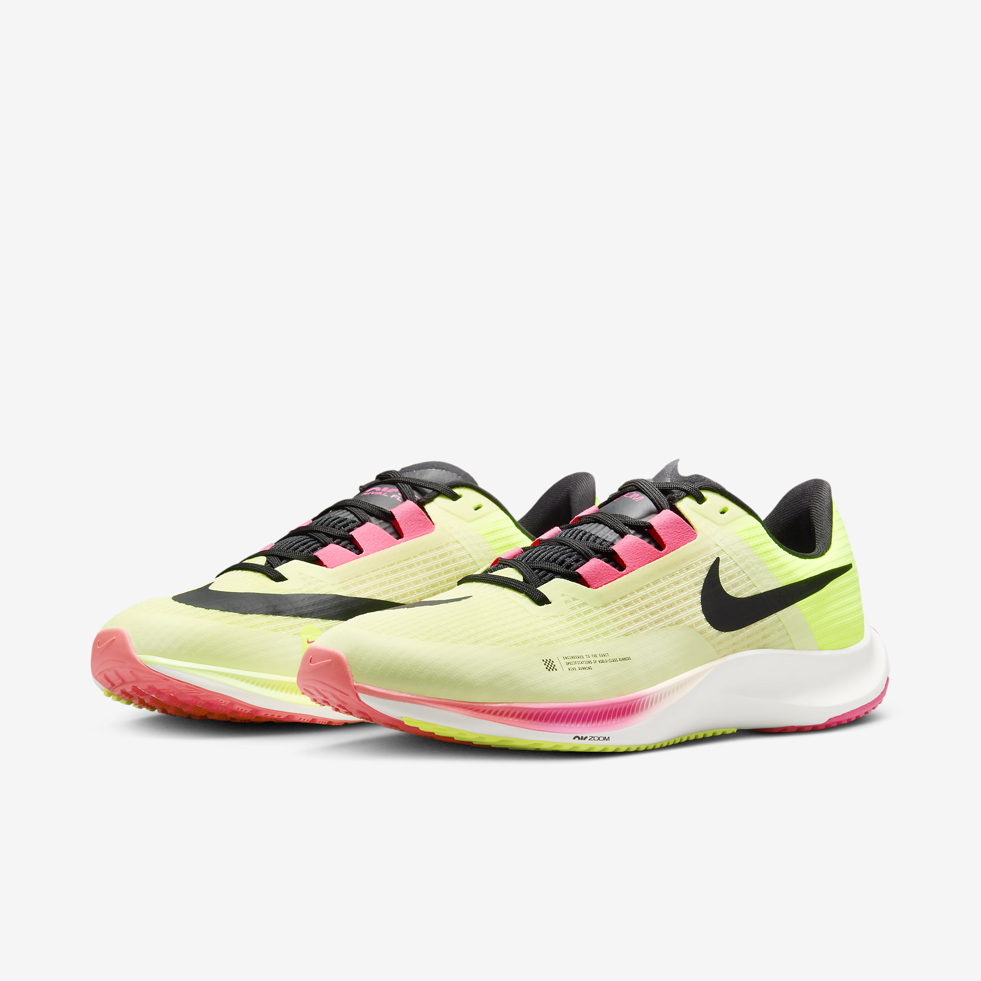 nike cn2405