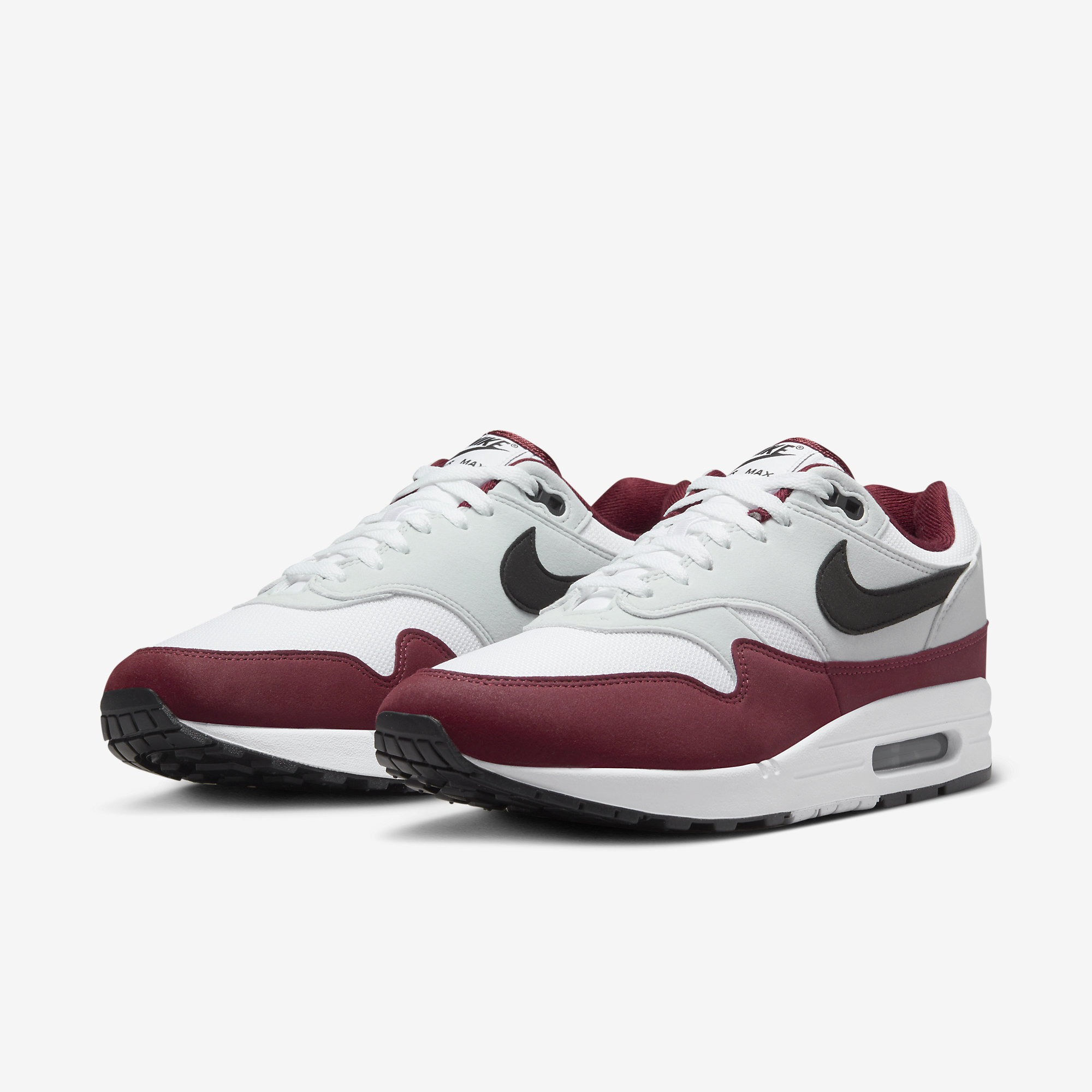 air max 1 infrared