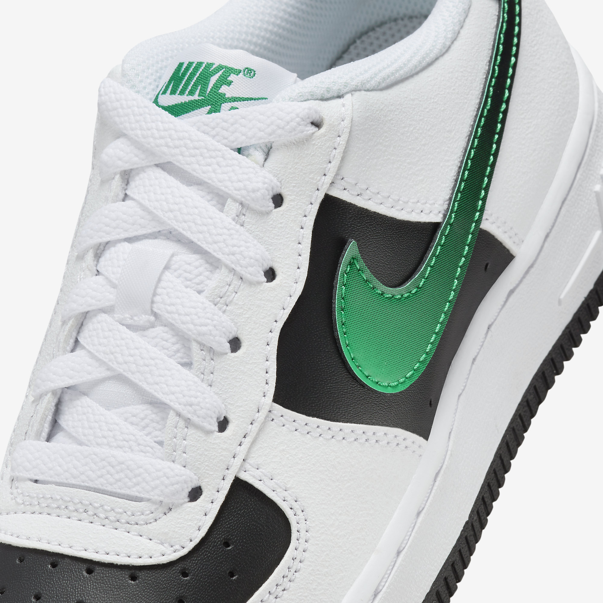 1 LV8 2 GS FZ4353 100 NIKE 1 lv8 2 gs fz4353 100 nike