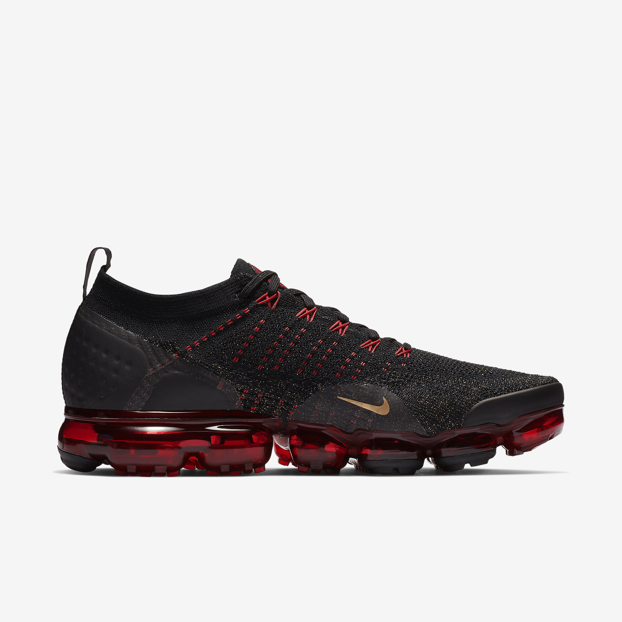 Vapormax Fk2 Nike Vapormax Flyknit Cny Buy Vapormax Flyknit