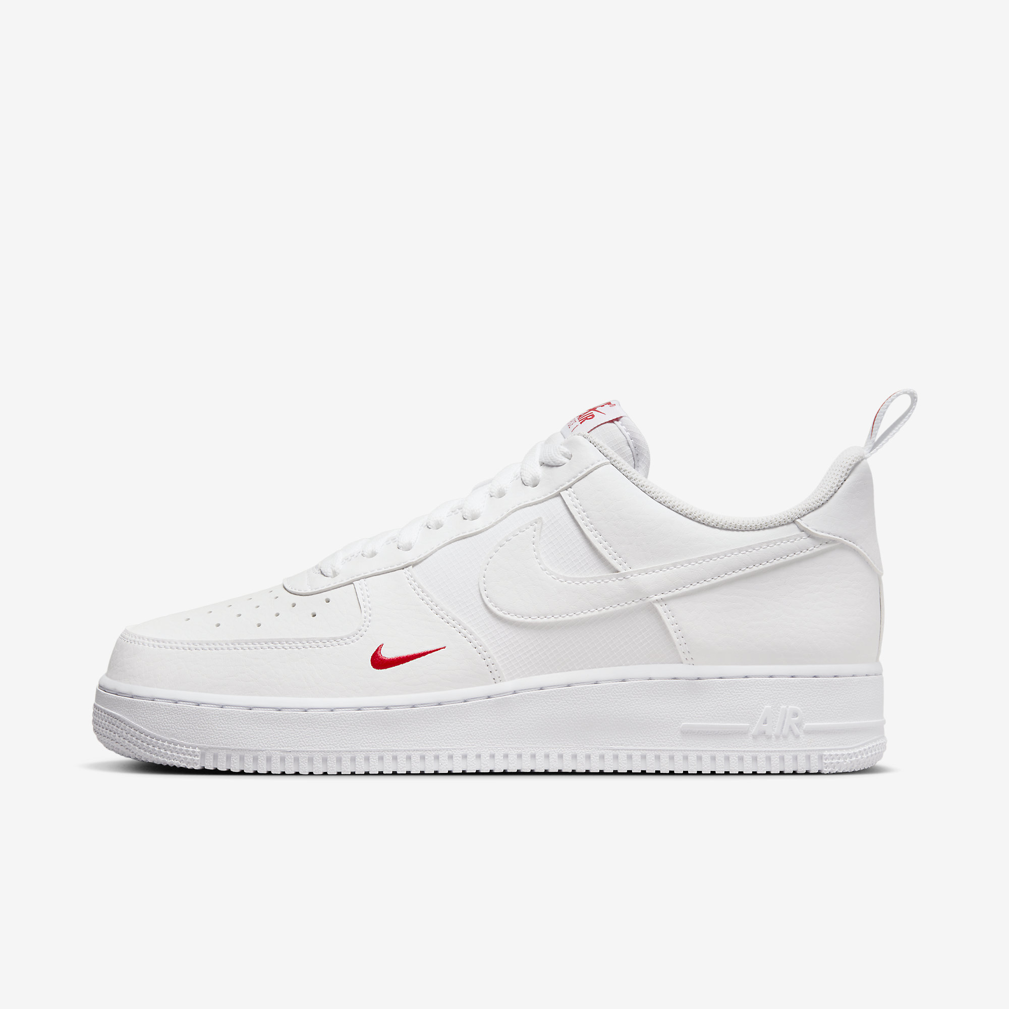 1 07 FZ7187 100 NIKE 1-07-fz7187-100-nike