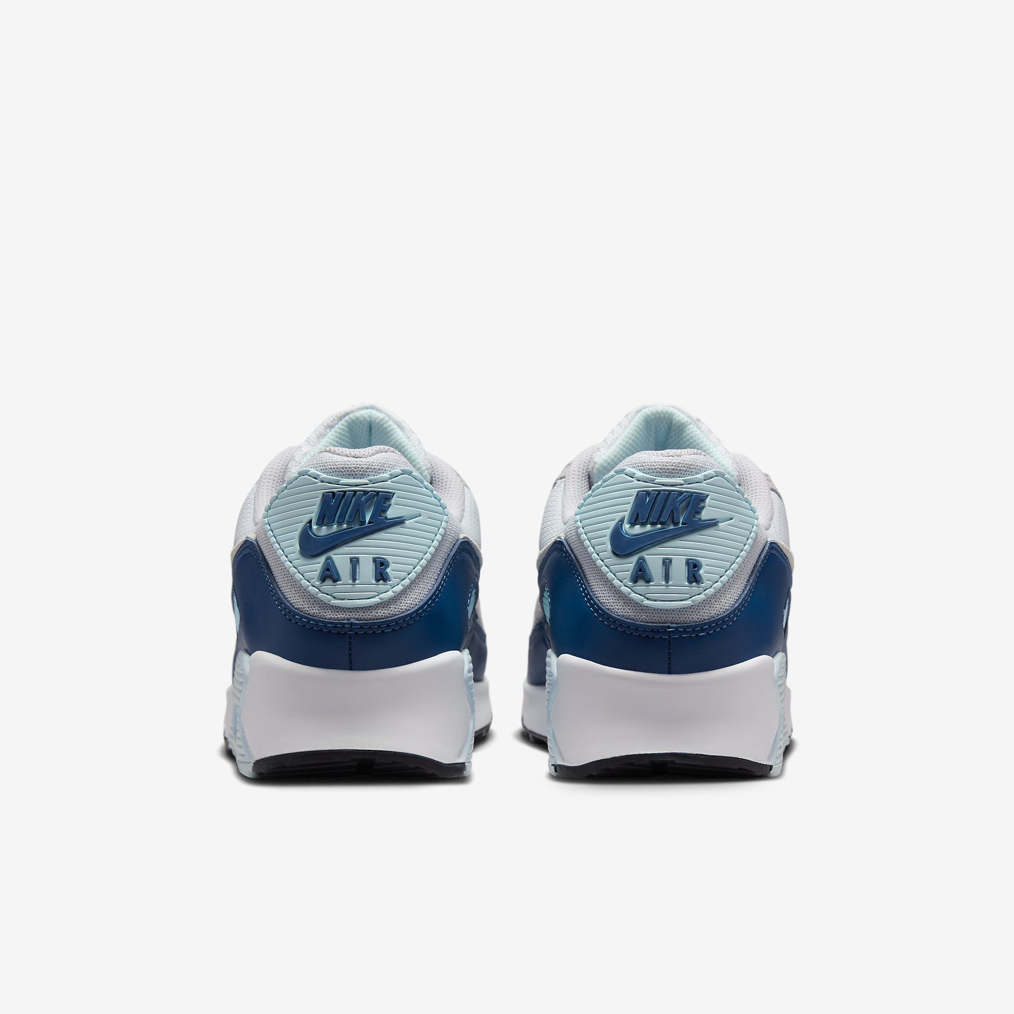 air jordan spizike blue