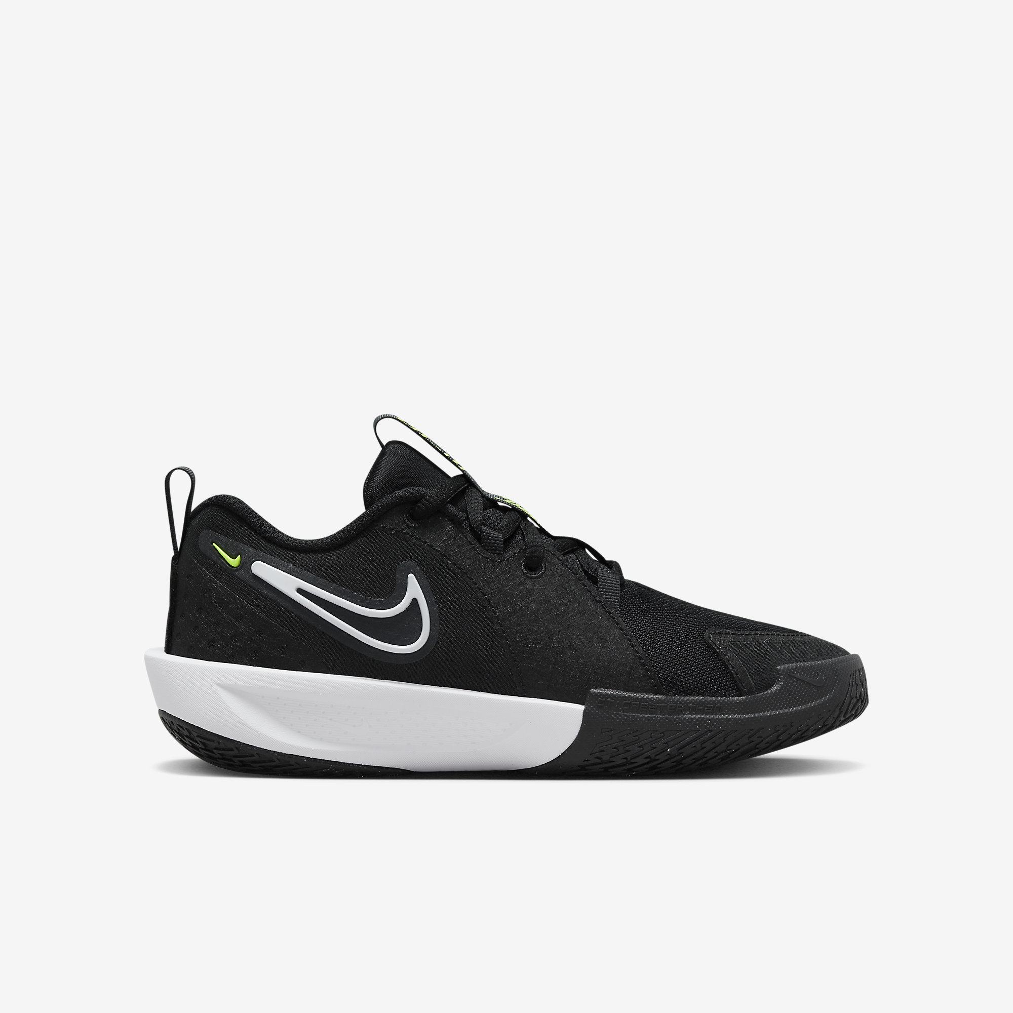 gt-3-gs-fd7033-001-nike