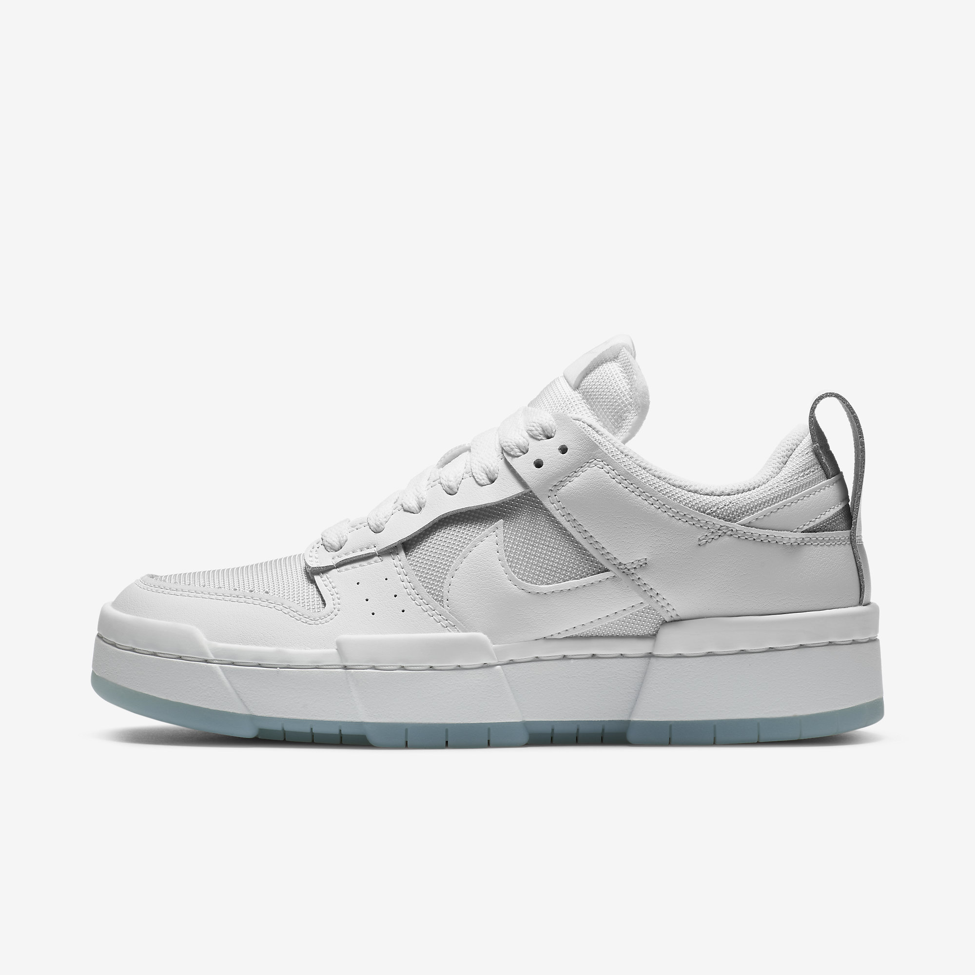 ck6341 nike