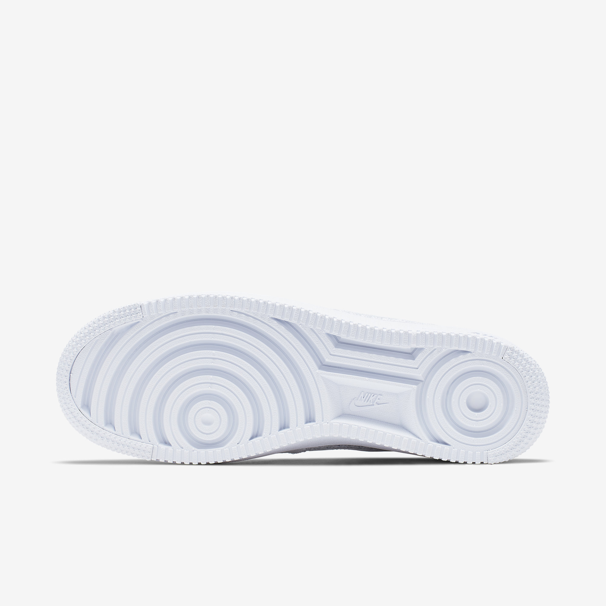 av3042 nike