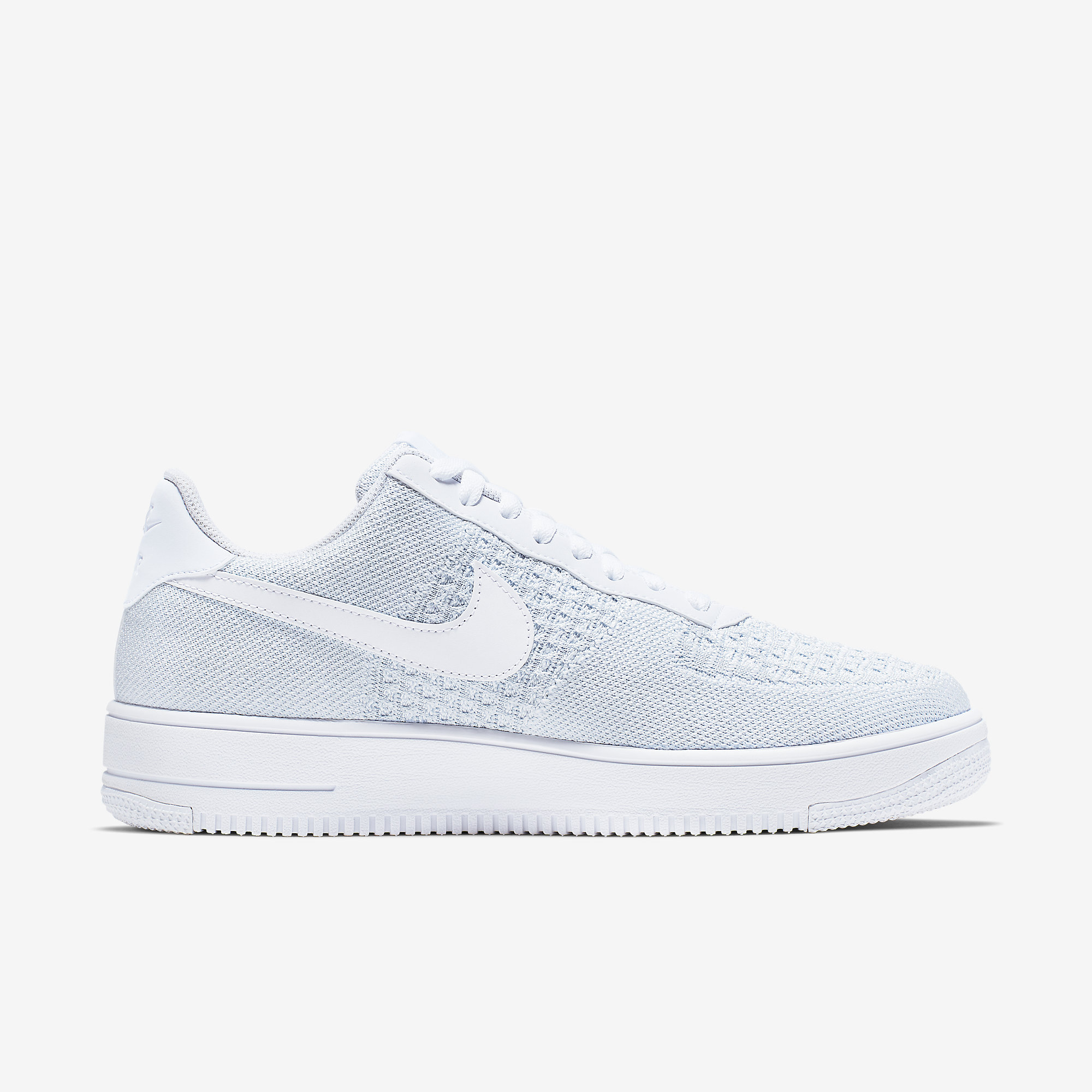 av3042 nike