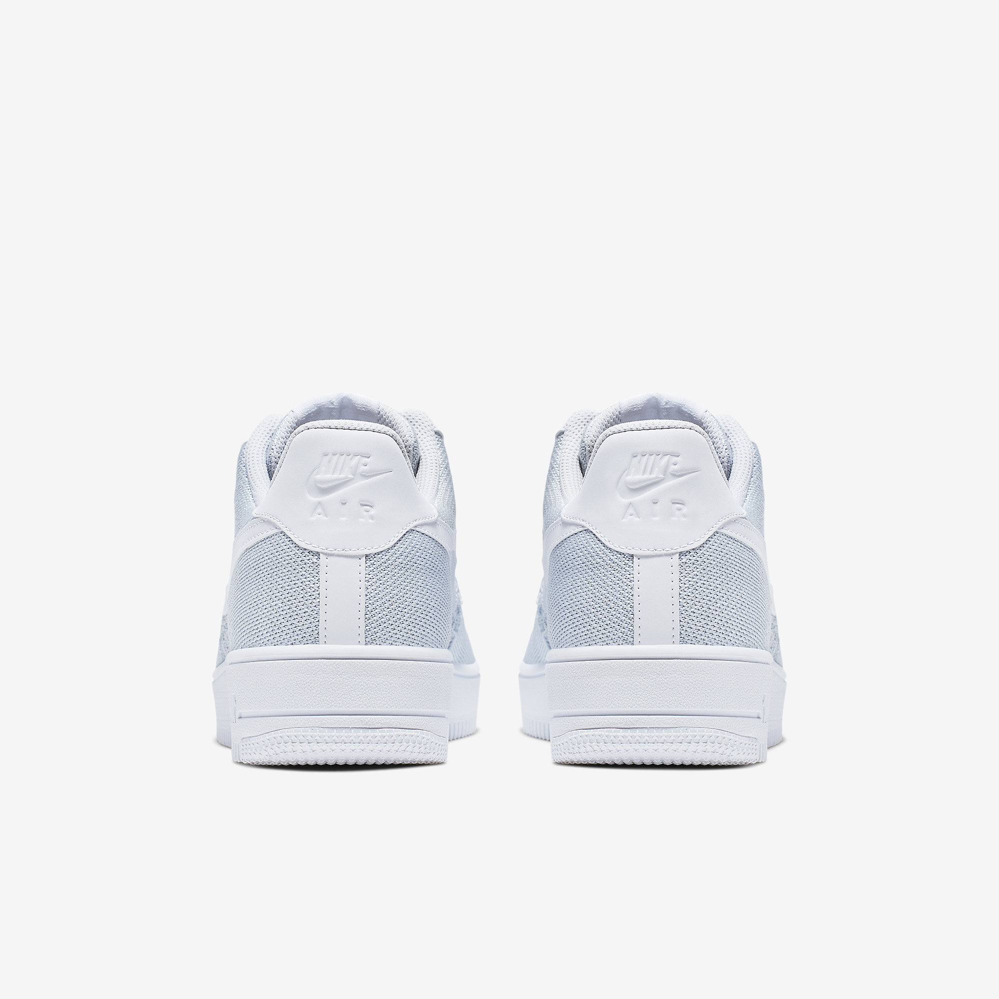 av3042 nike