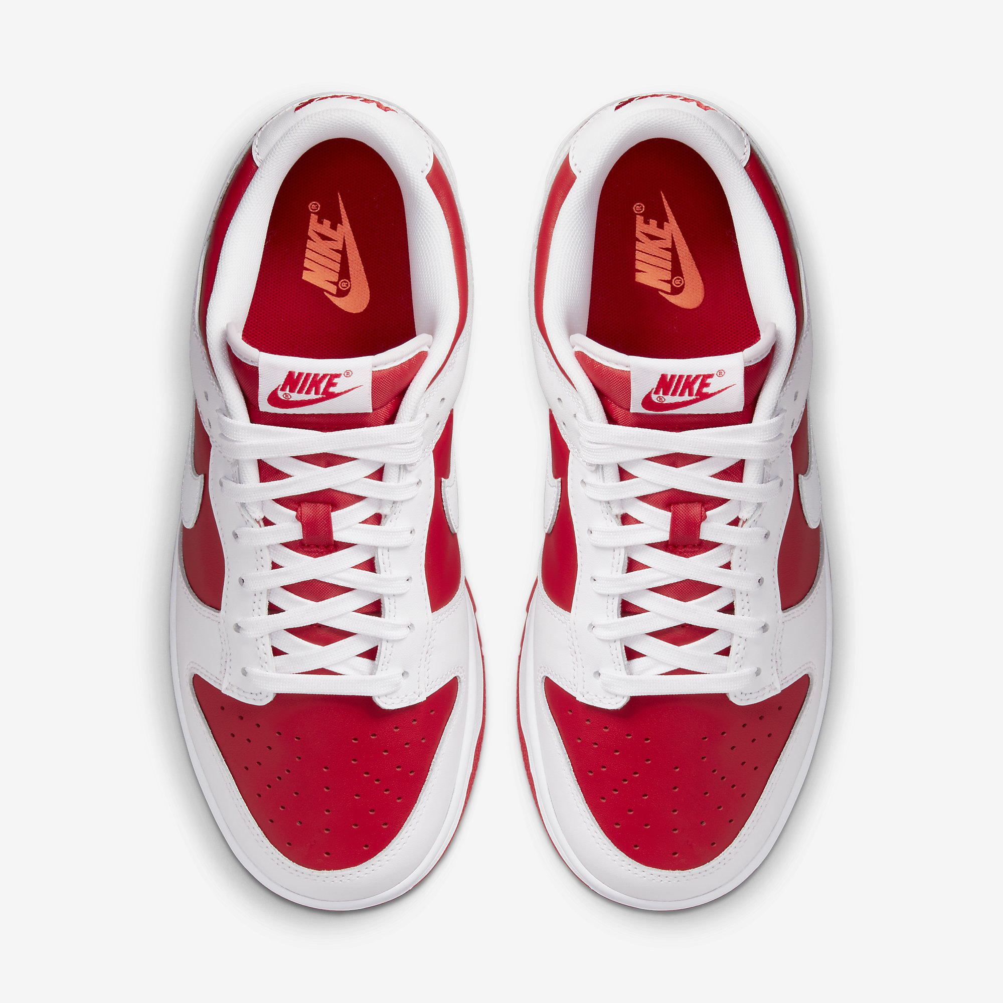 dd1391 nike