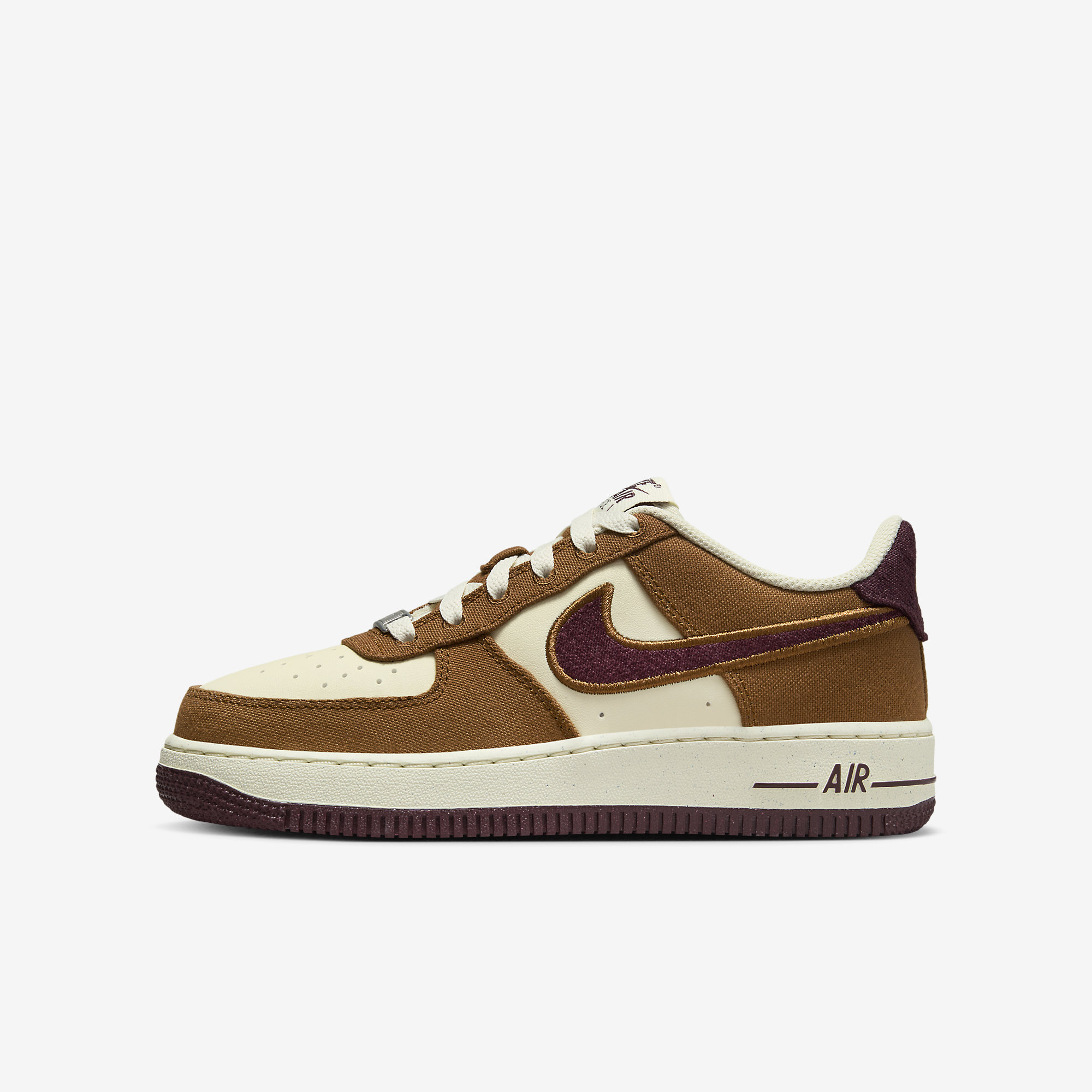 air force one lv8 gs