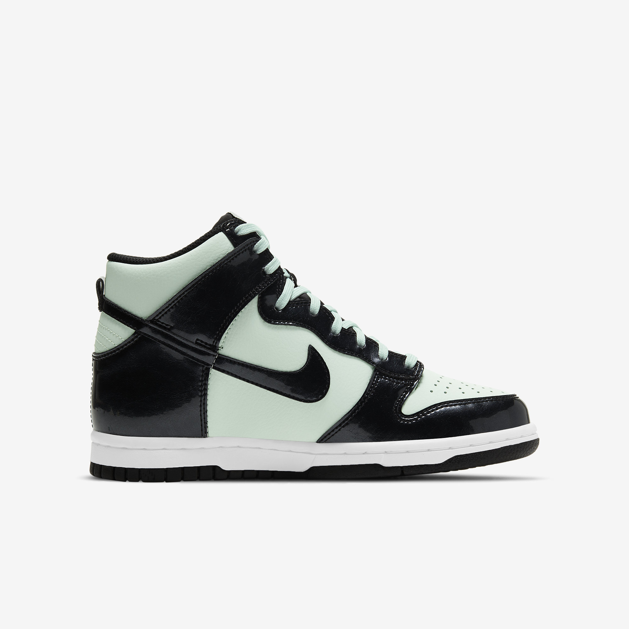 ëì´í¤ ë©í¬ íì´ SE ì¬ì¤í GS DD1846-300 | NIKE - ìíë¼ì´ì¦