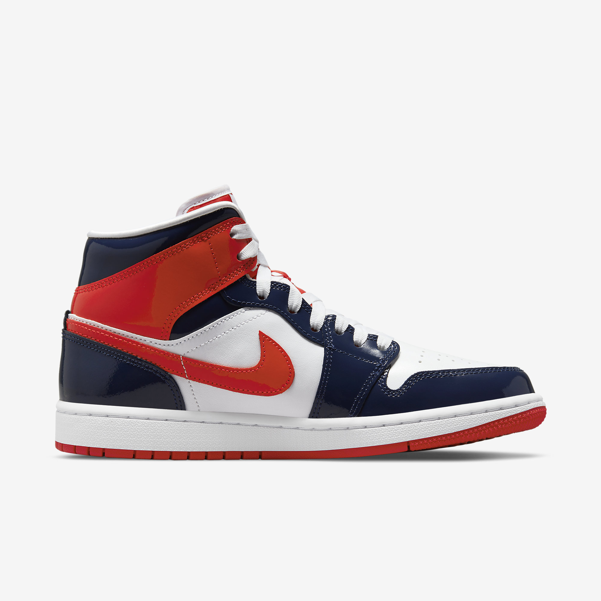 nike forces boots