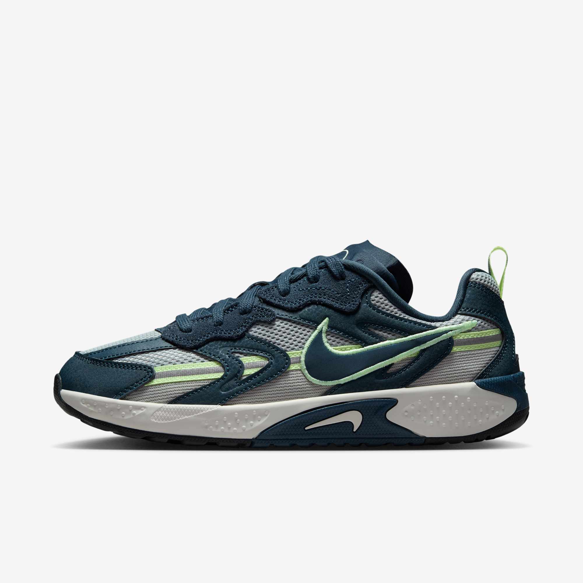 【NIKE】JAM ELECTRIC FN0314-006 Nike Jam Dark Driftwood FN0314-200 Black Gum FN0314-002