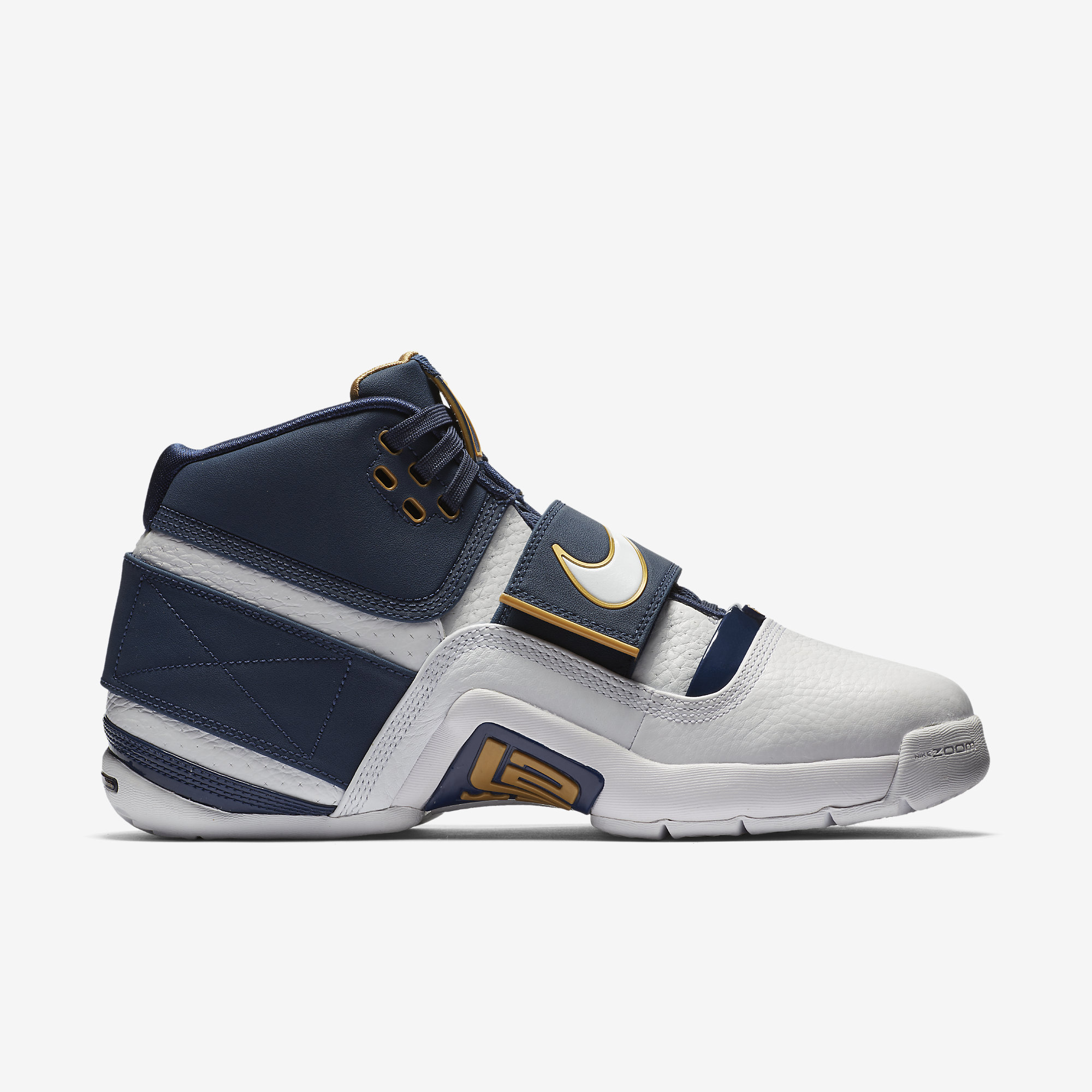 lebron zoom soldier 1 think 16