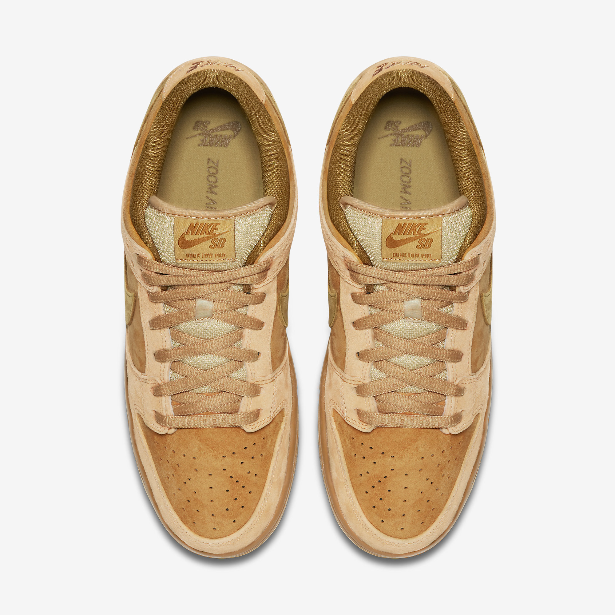 ëì´í¤ SB ë©í¬ ë¡ì° íí¸ 883232-700 | NIKE SB - ìíë¼ì´ì¦