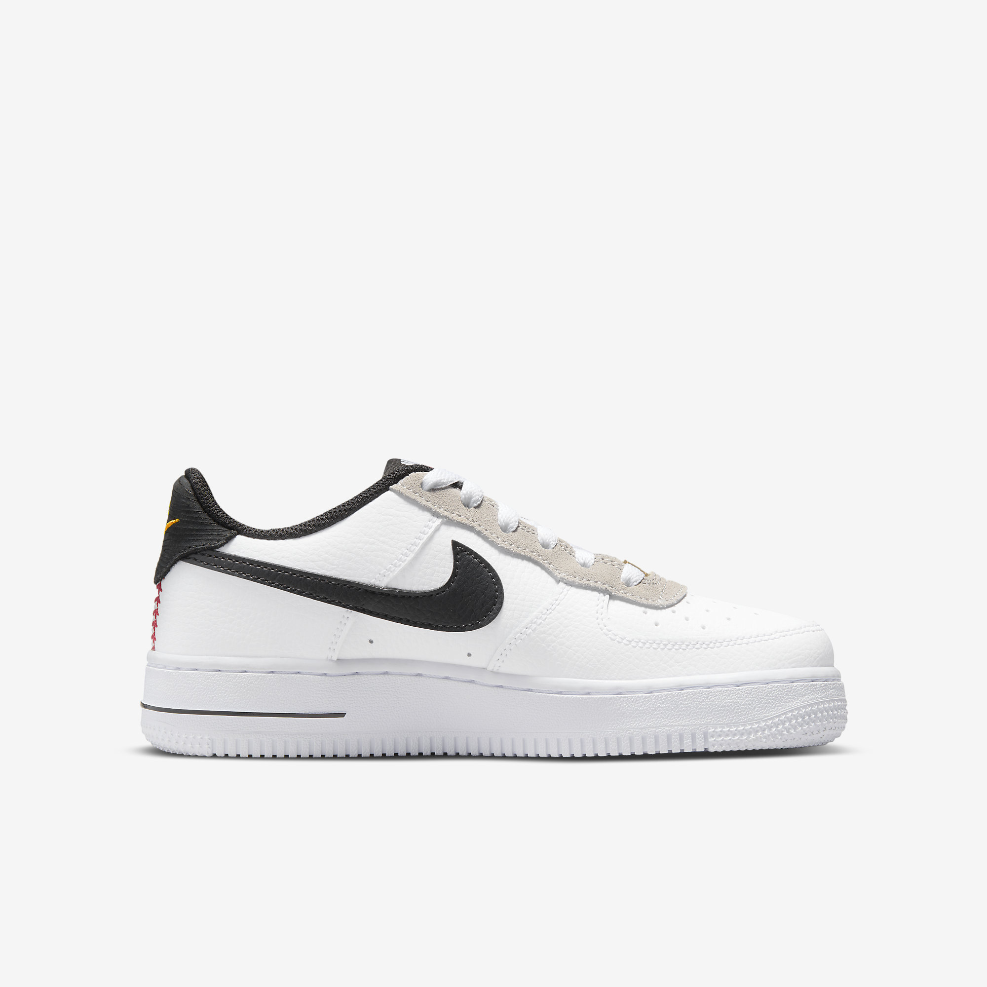 off white low vulc