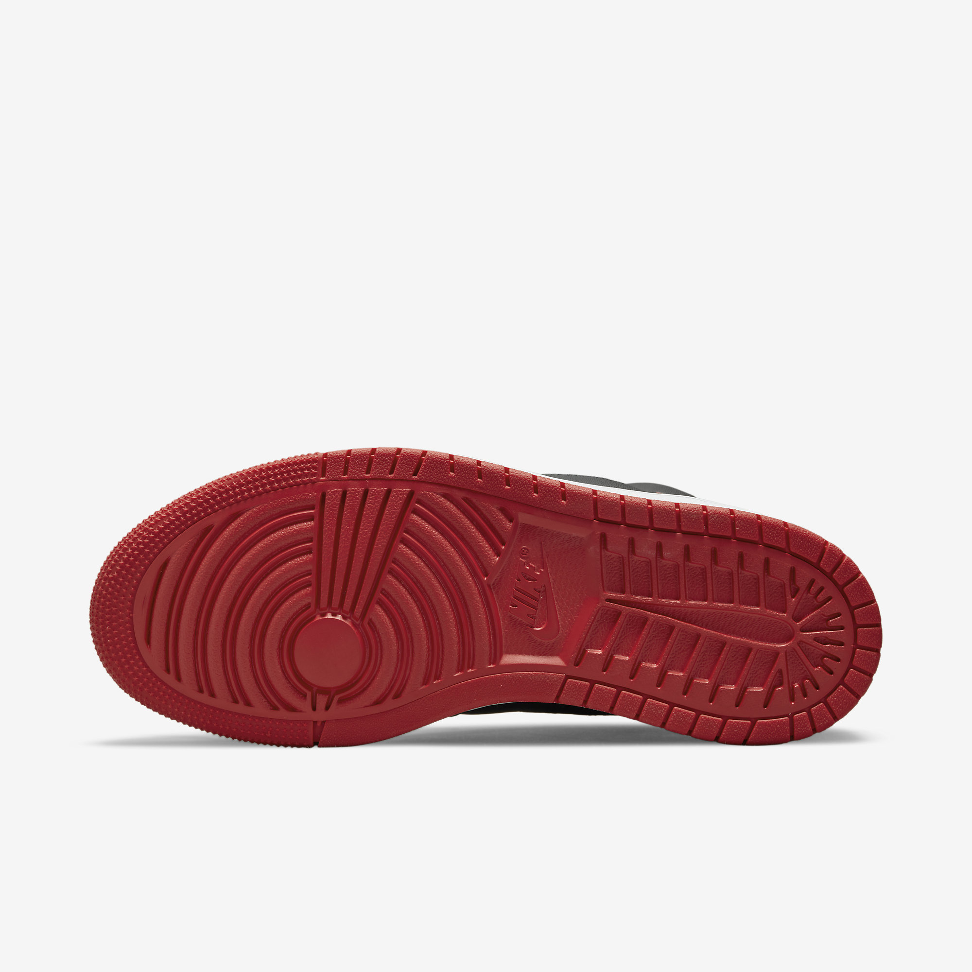 ct0978 nike