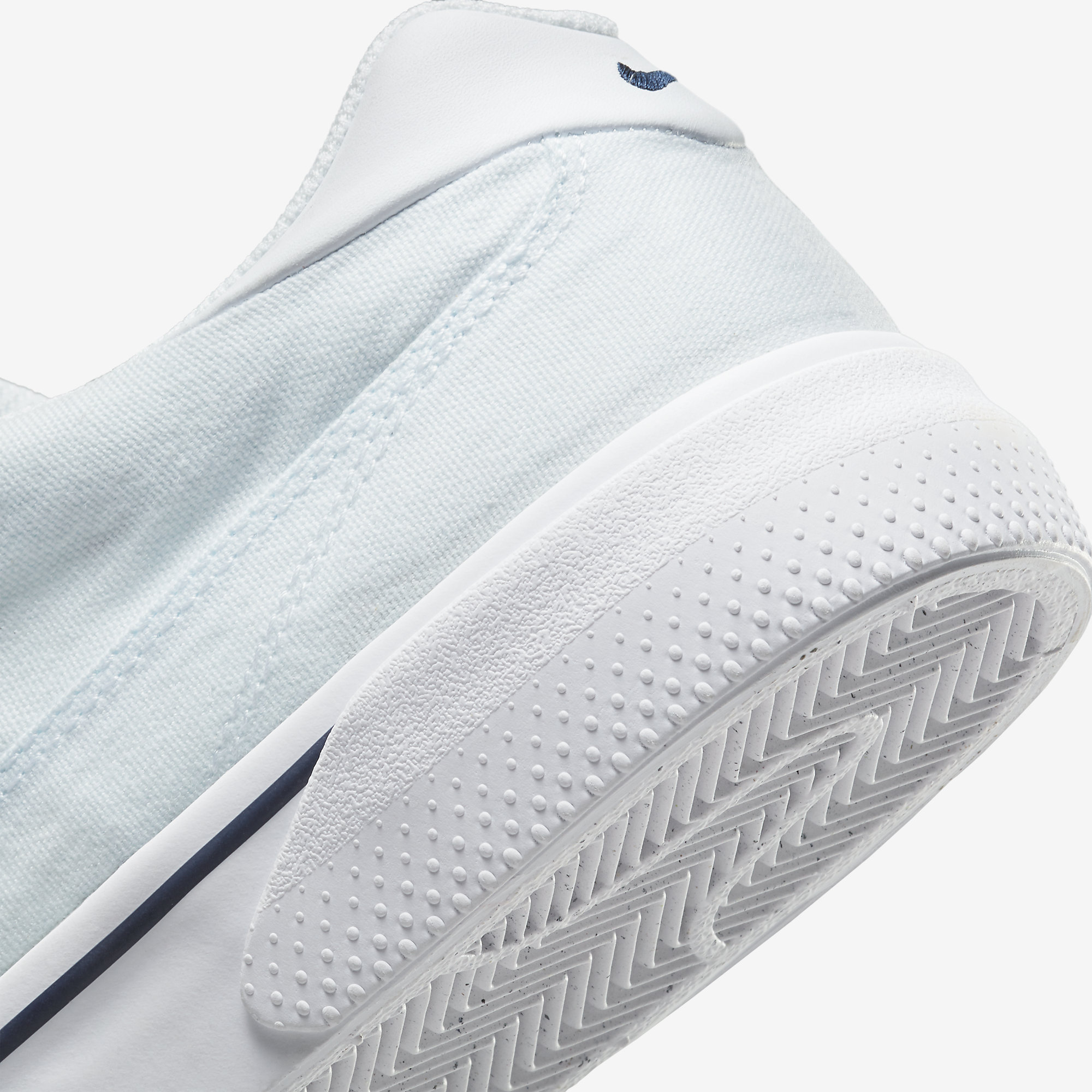 nike gts 97 matte aluminum