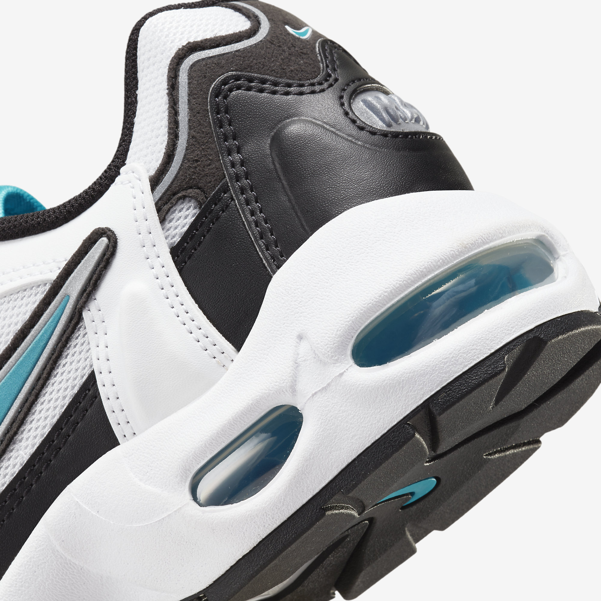 air max 97 racer pink hyper magenta