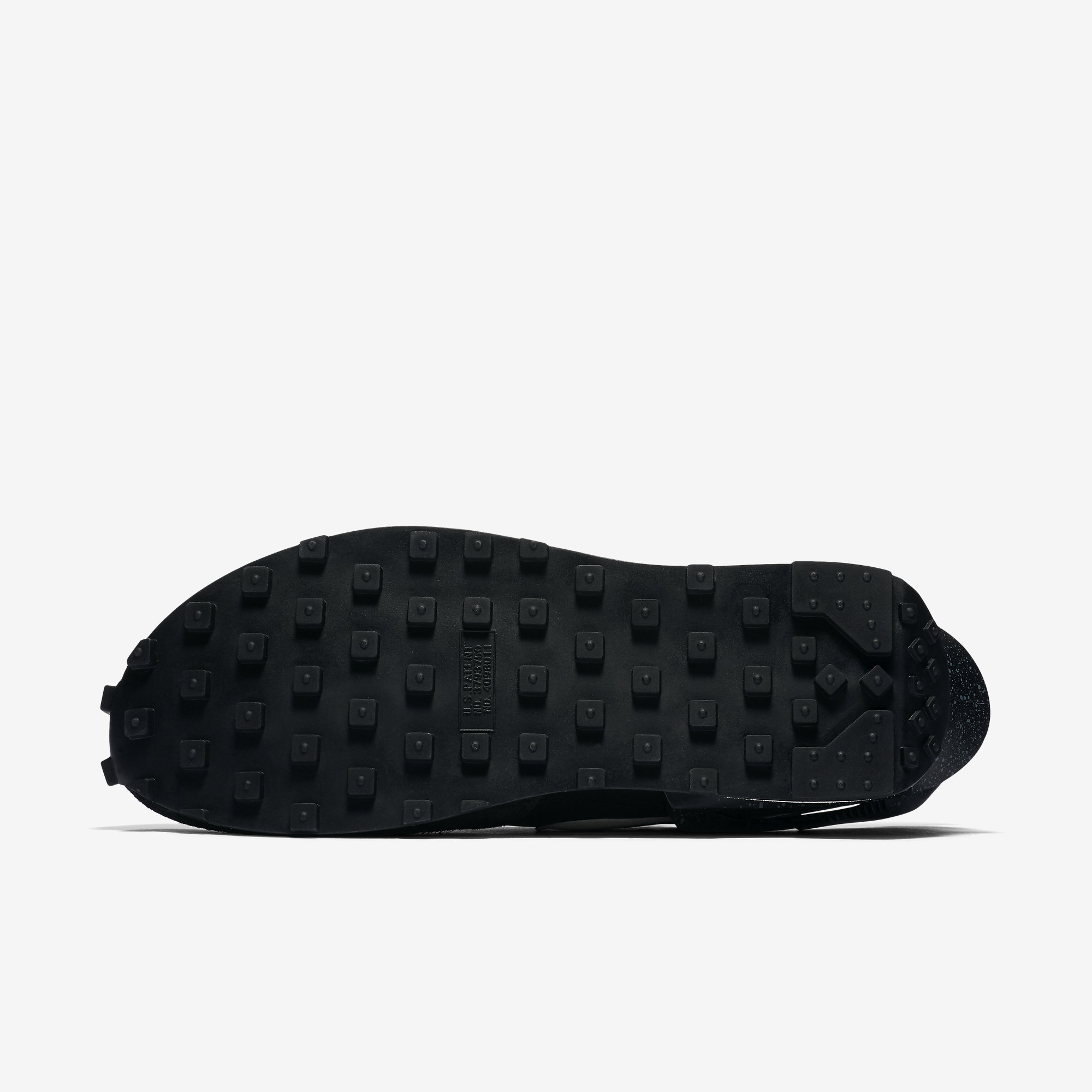 nike essential woven pants grey