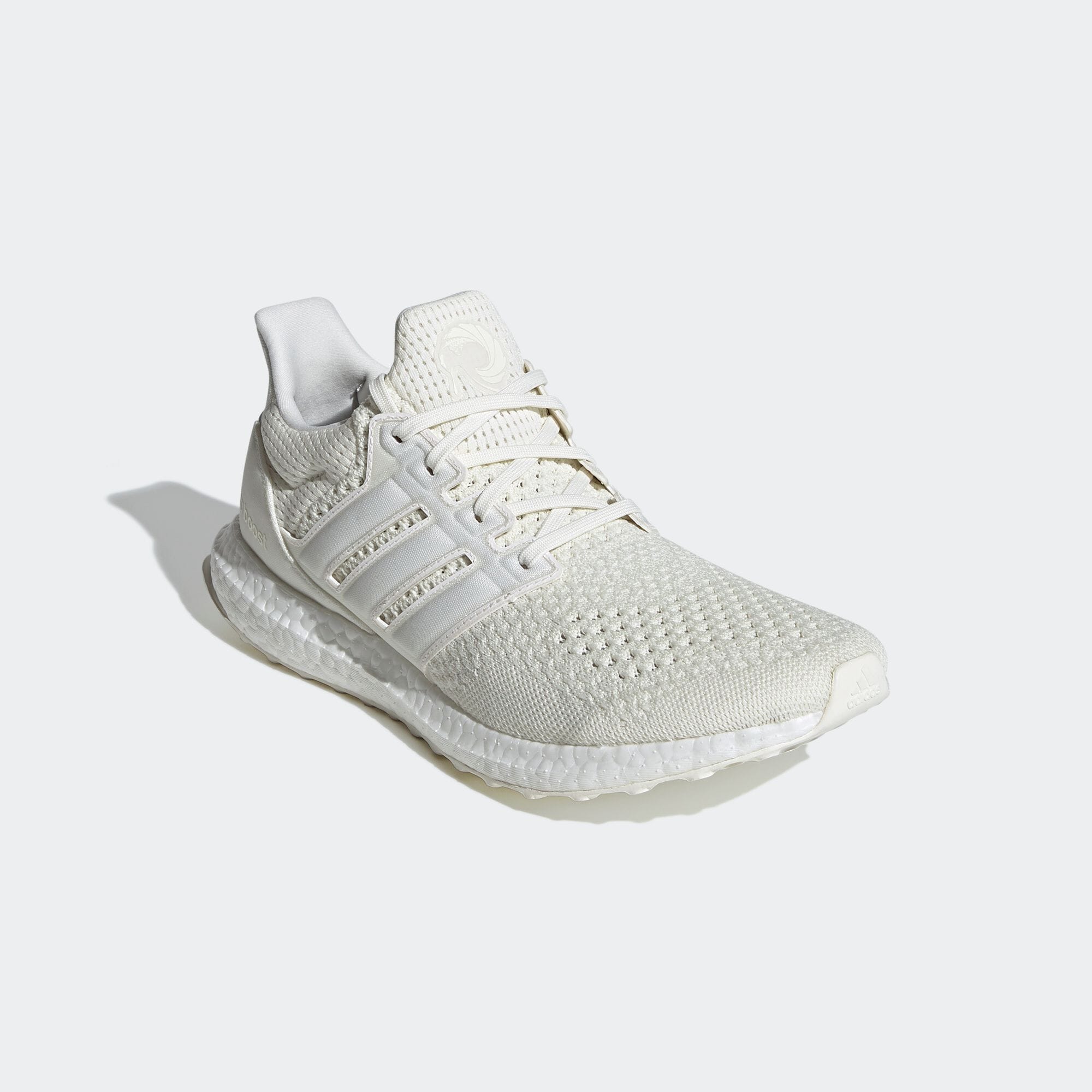 adidas gazelle silver green womens adidas Star Wars x adidas UltraBOOST DNA Leia FY3499