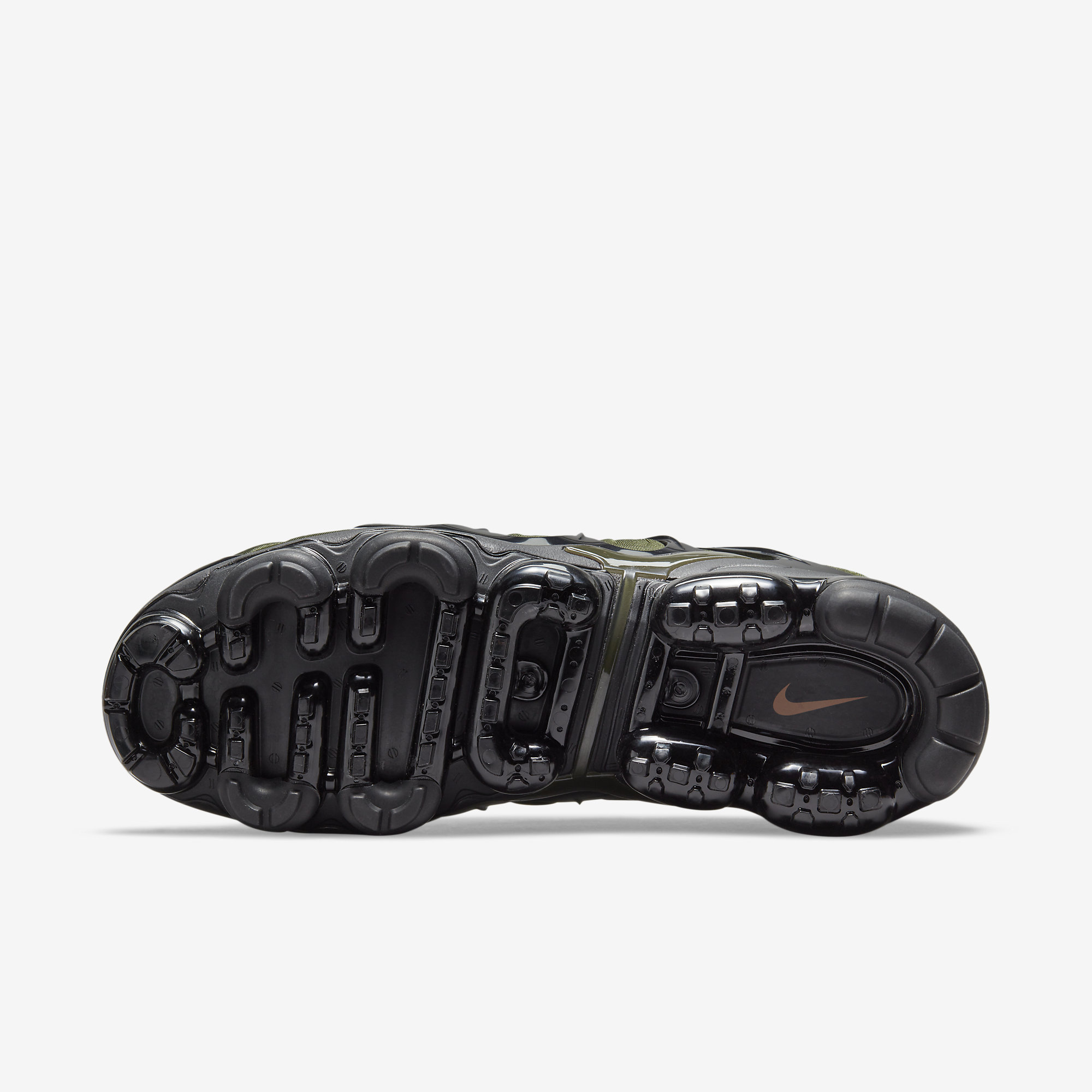 dq4688 300