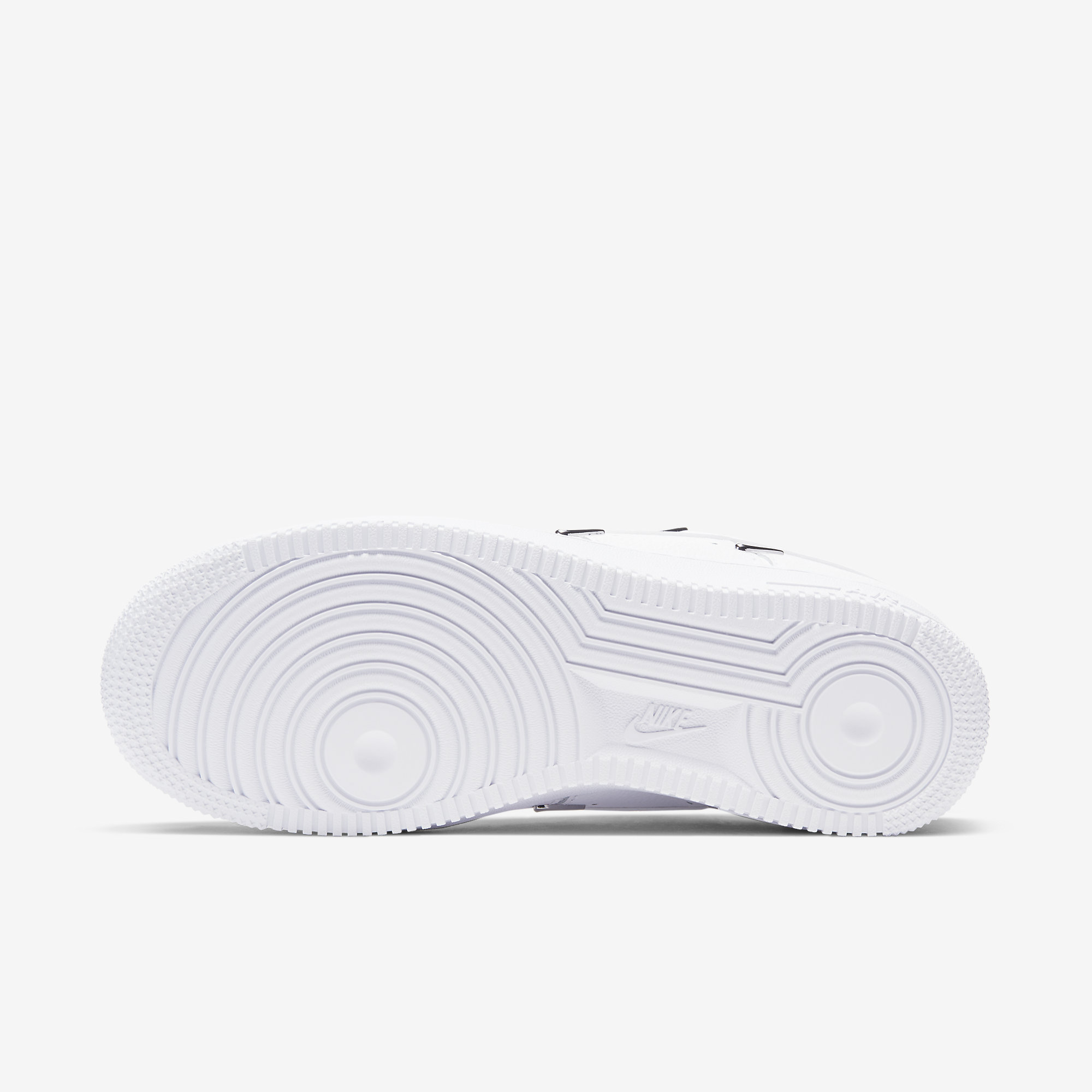 나이키 에어 포스 1 로우 '07 LX 우먼스 크롬 럭스 CT1990-100 | NIKE - 슈프라이즈