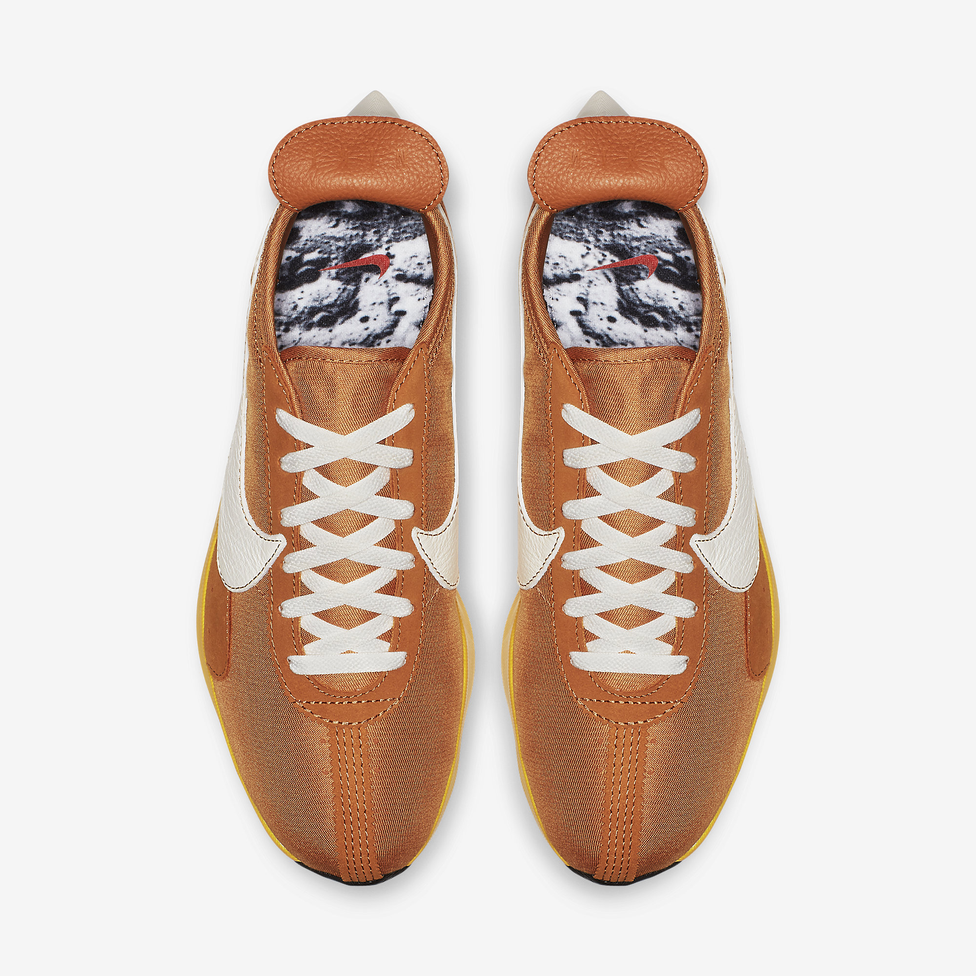 nike bv7779