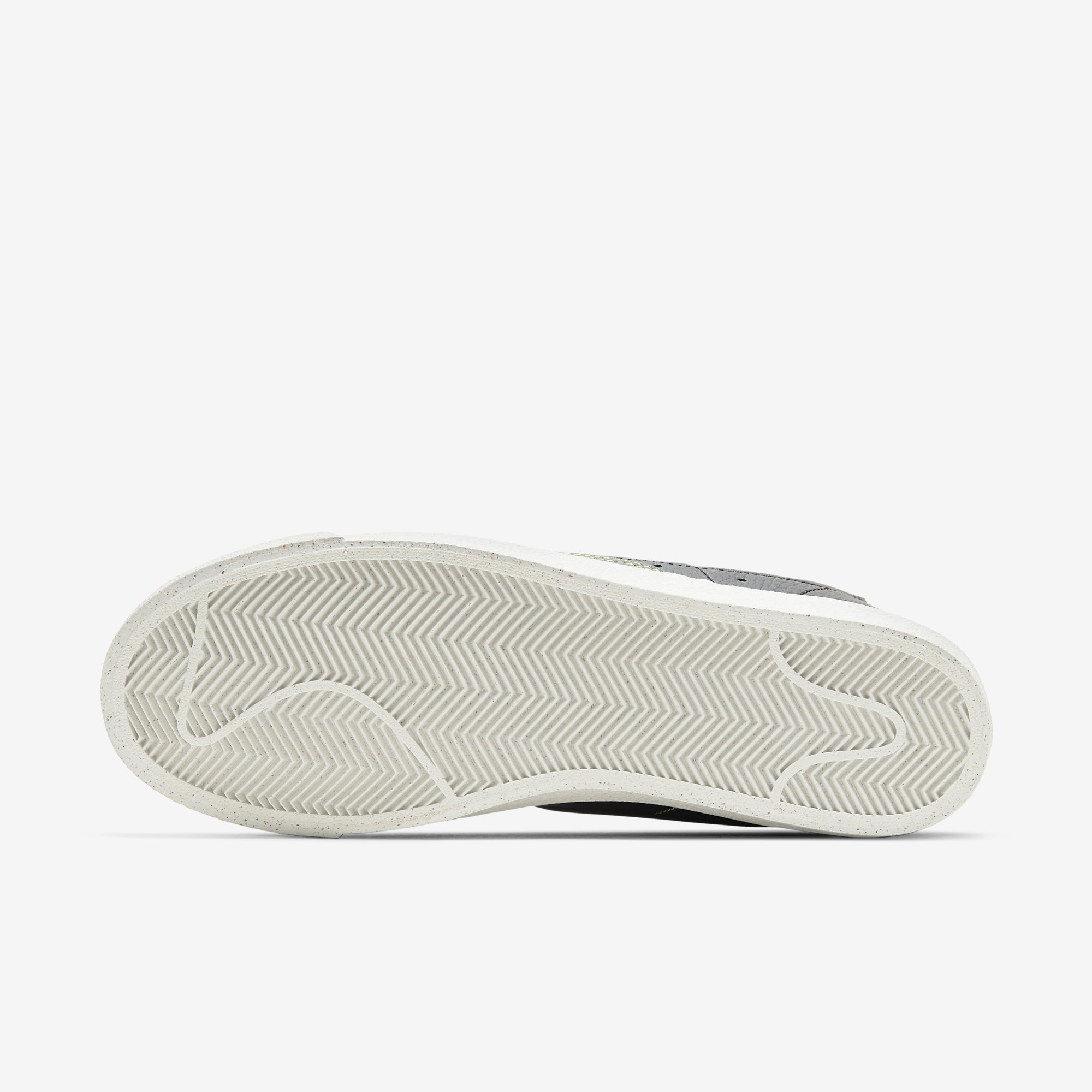 나이키 블레이저 미드 '77 빈티지 블랙 스모크 그레이 CW6726-001 | NIKE - 슈프라이즈