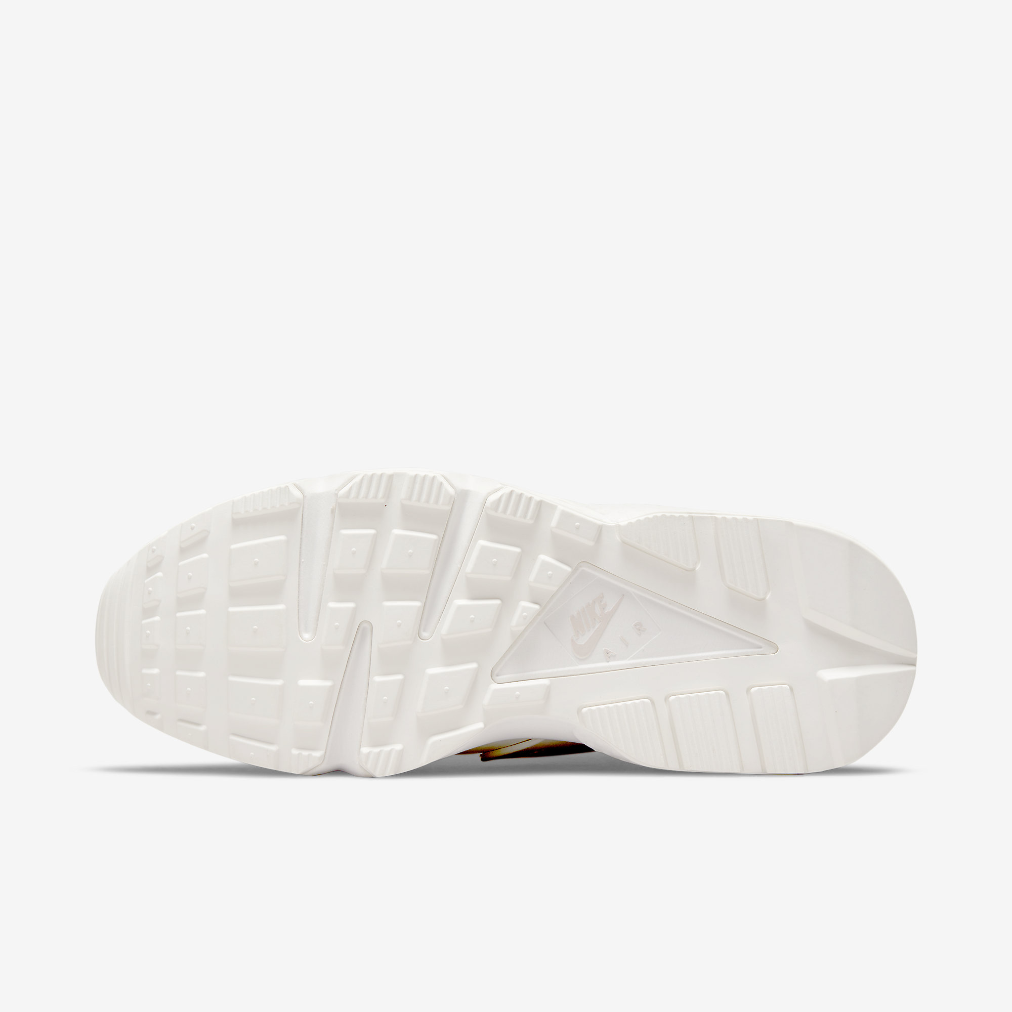 nike huarache terra blush