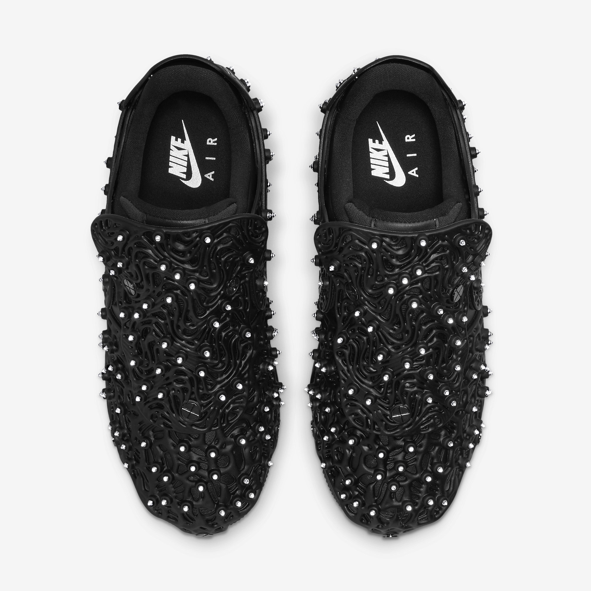 ì¤ìë¡ë¸ì¤í¤ X ëì´í¤ ìì´ í¬ì¤ 1 LXX ì°ë¨¼ ë¸ë CV7668-001 - ìíë¼ì´ì¦