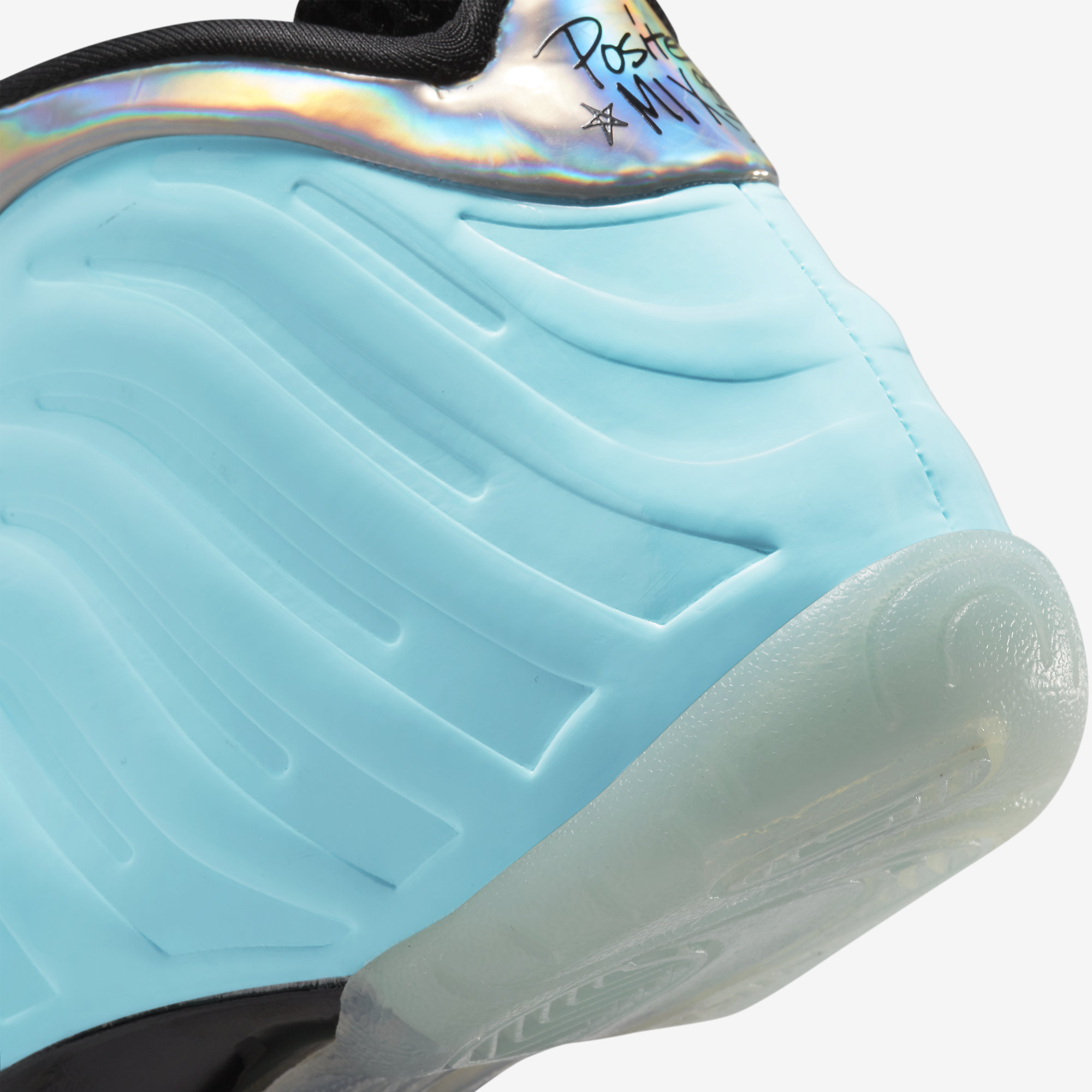 navy and yellow dunk low