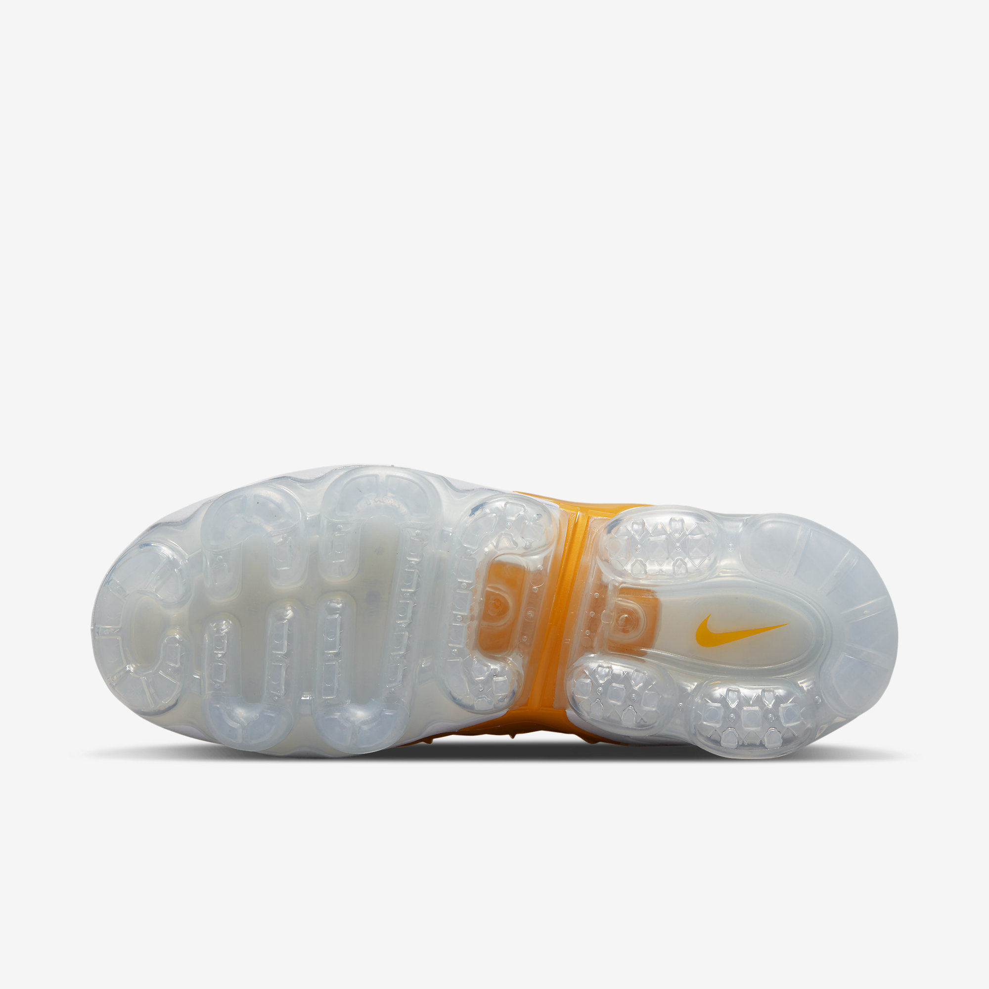 나이키 에어 베이퍼맥스 플러스 우먼스 고 더 엑스트라 스마일 DO5874-700 | NIKE - 슈프라이즈