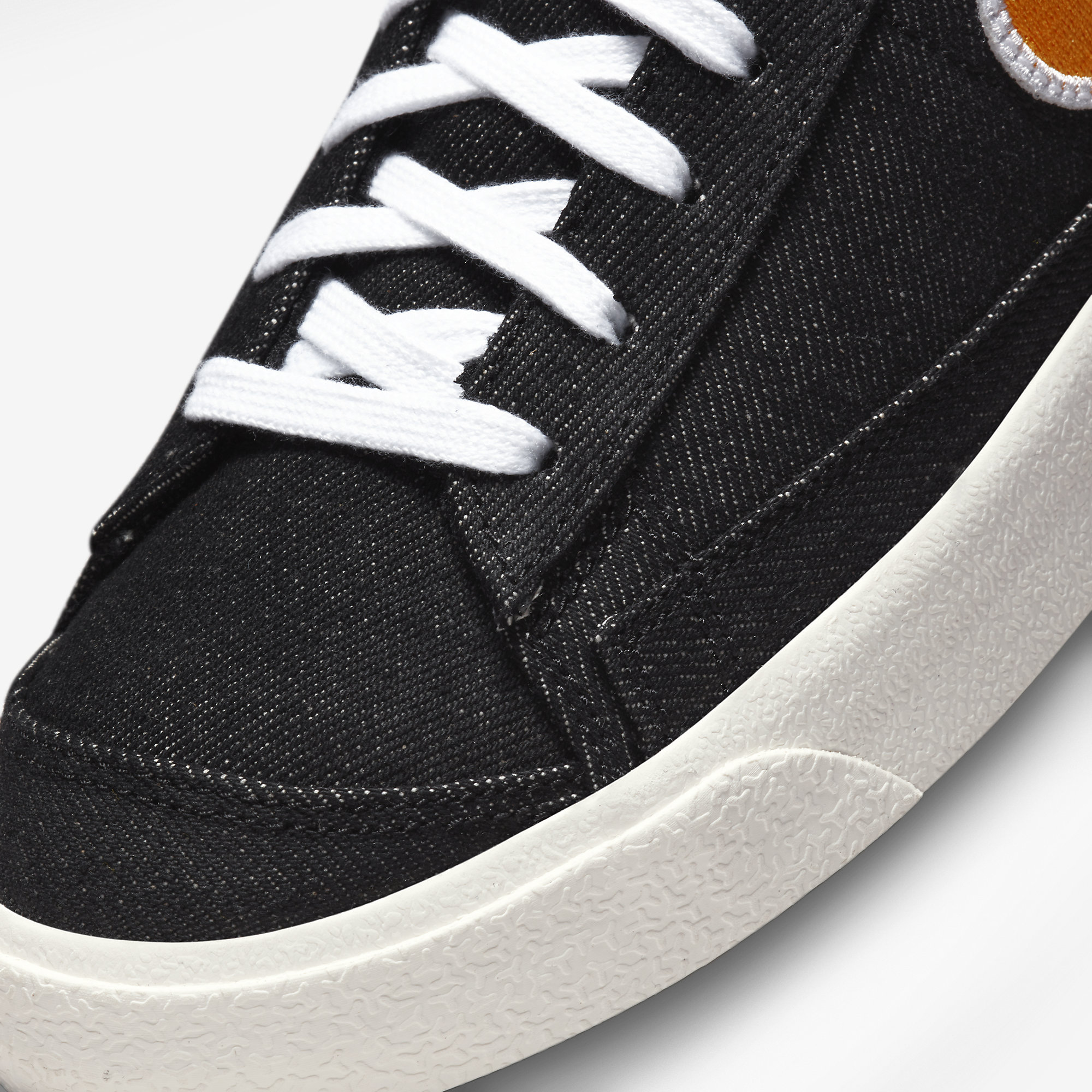 cq7635 nike