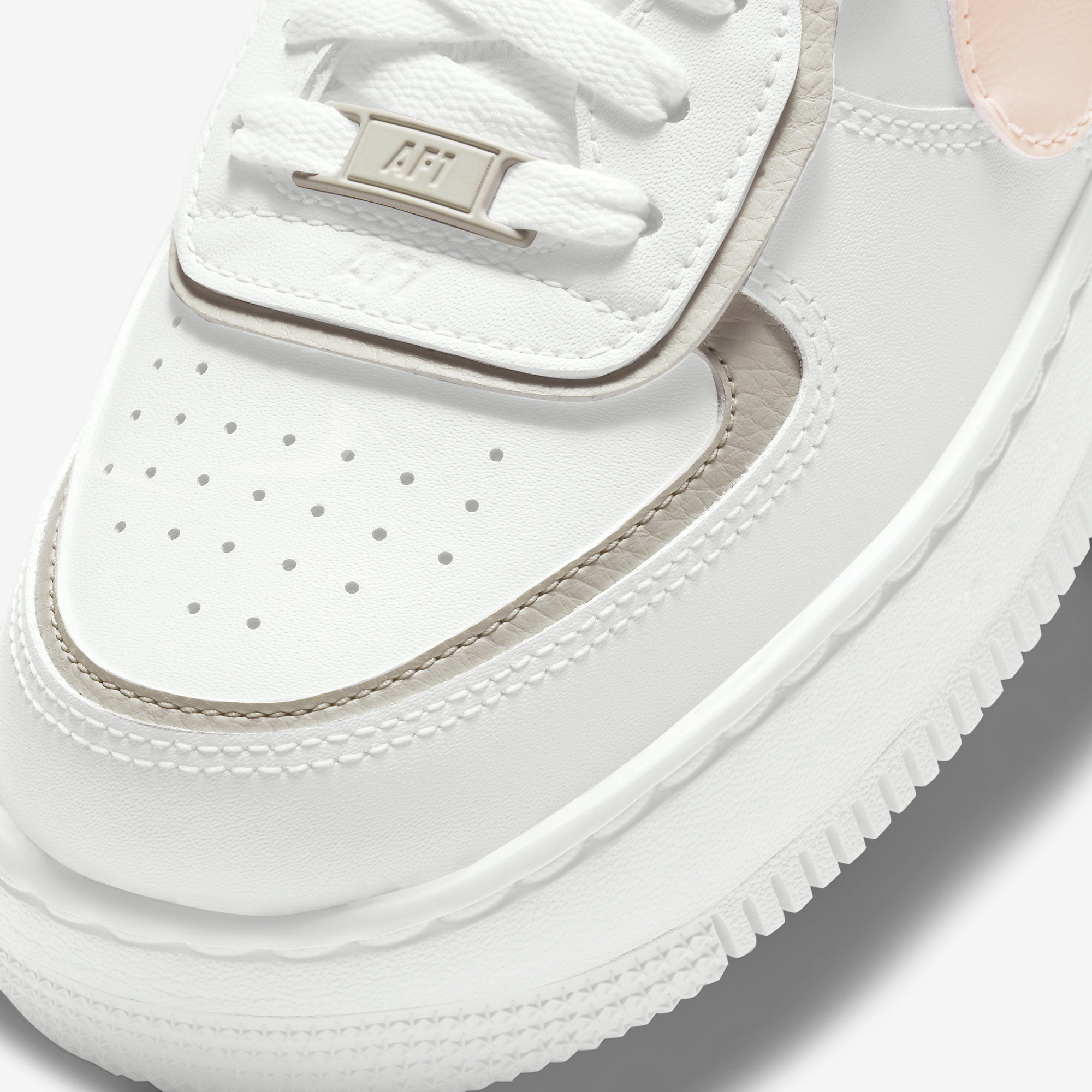 lebron 2021 shoes