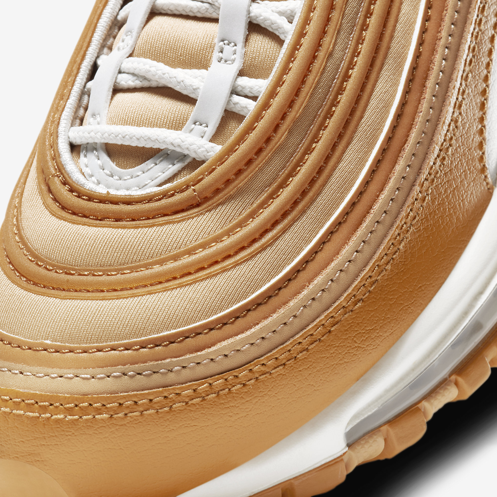 air max 97 chutney