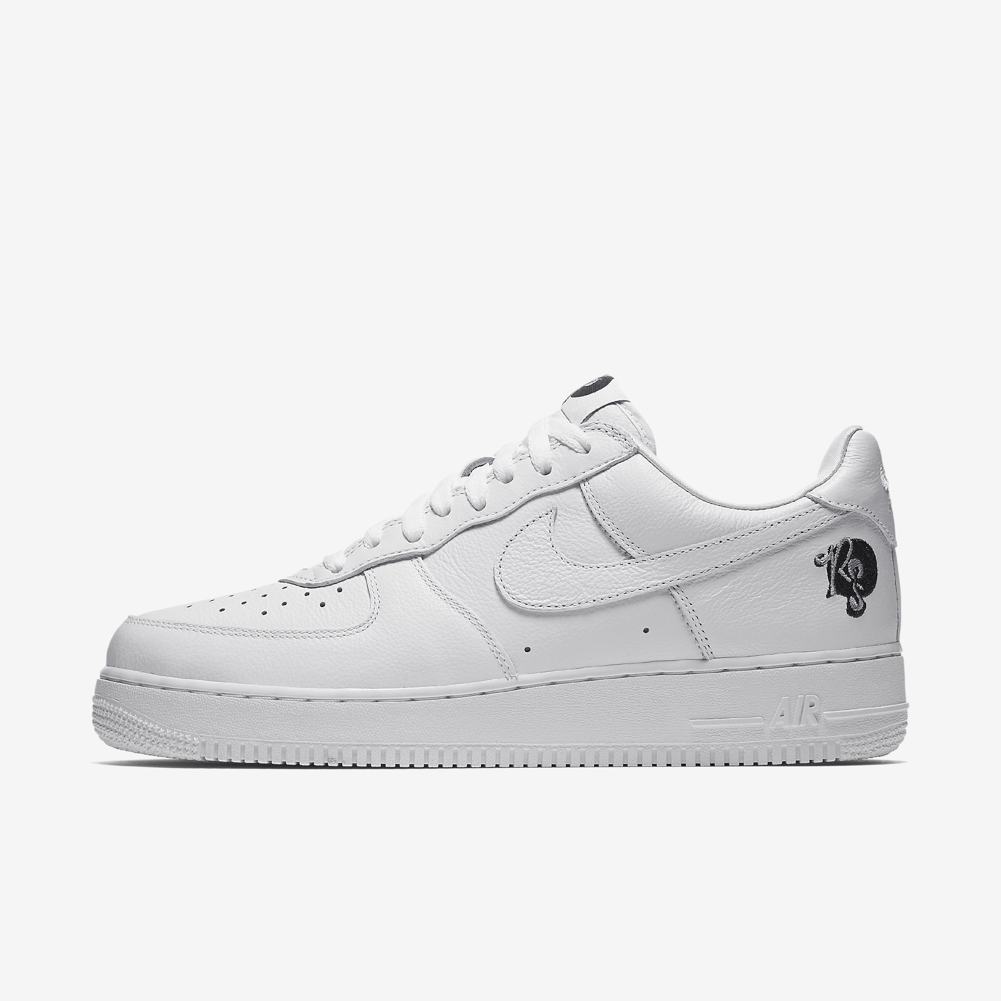 nike air force 1 af100