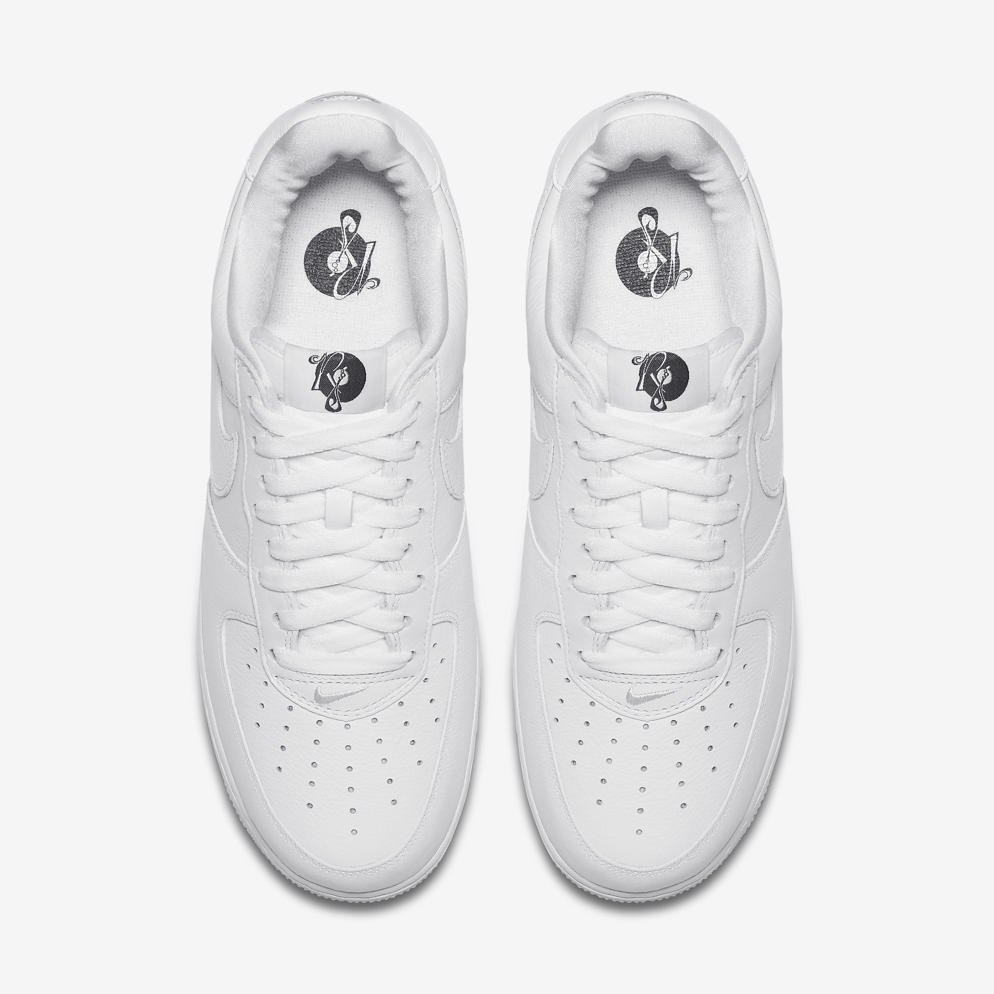 nike air force 1 af100