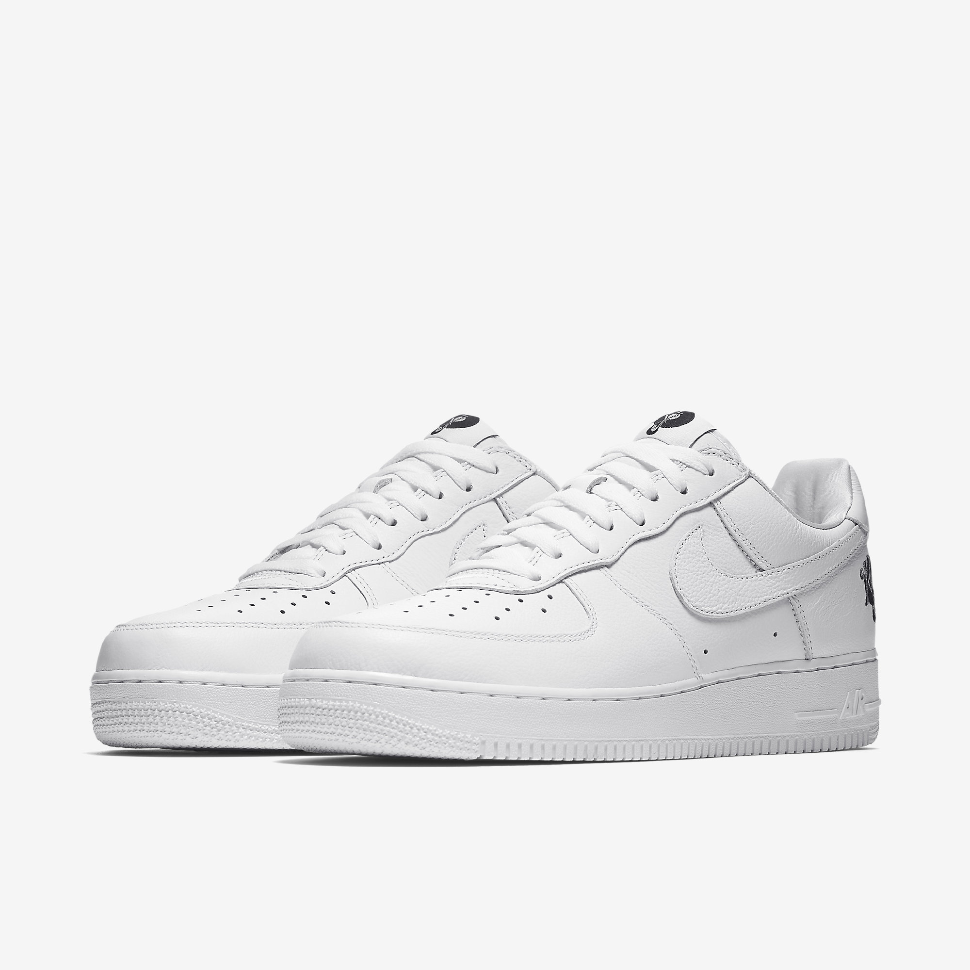 nike air force 1 af100
