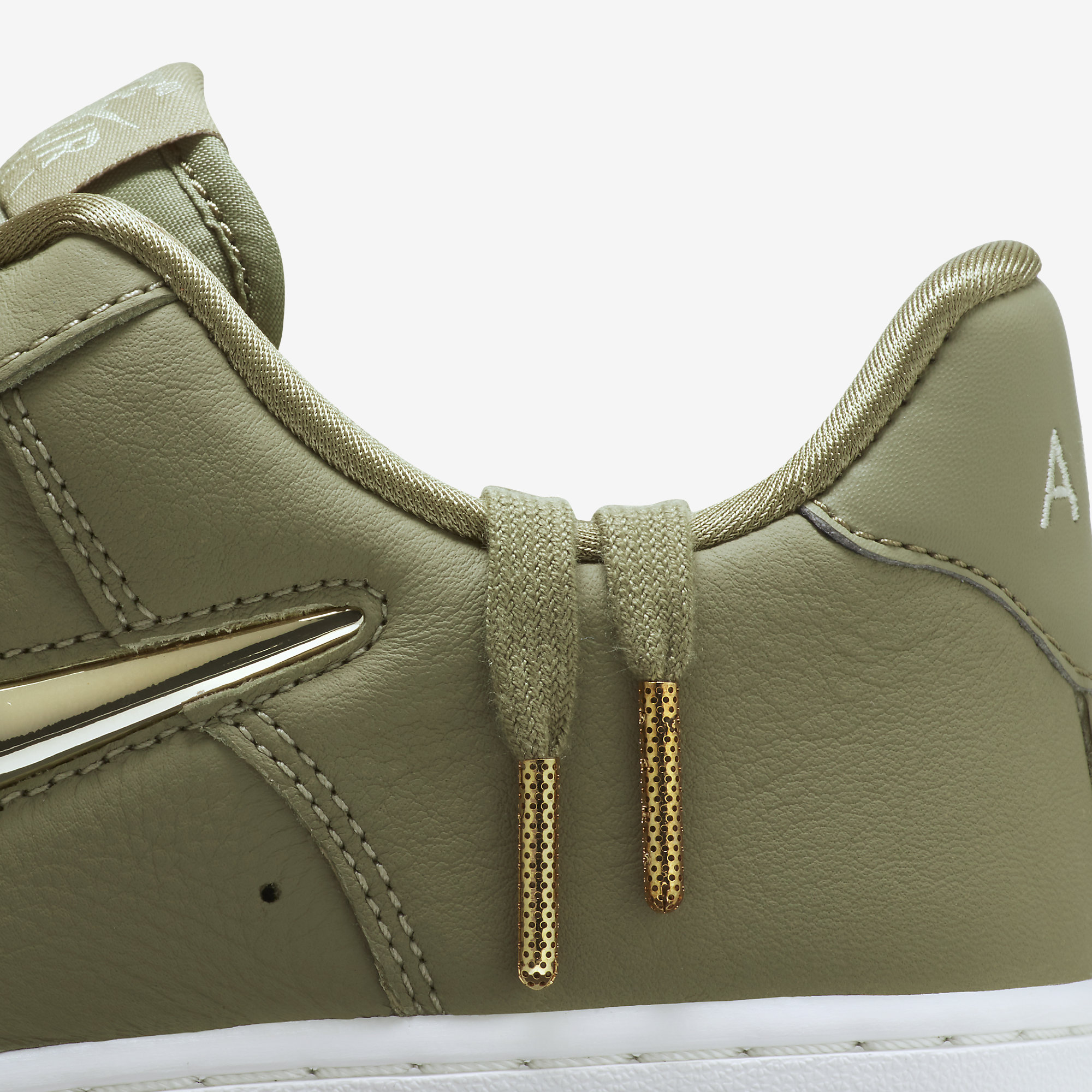 air force 1 07 premium lx