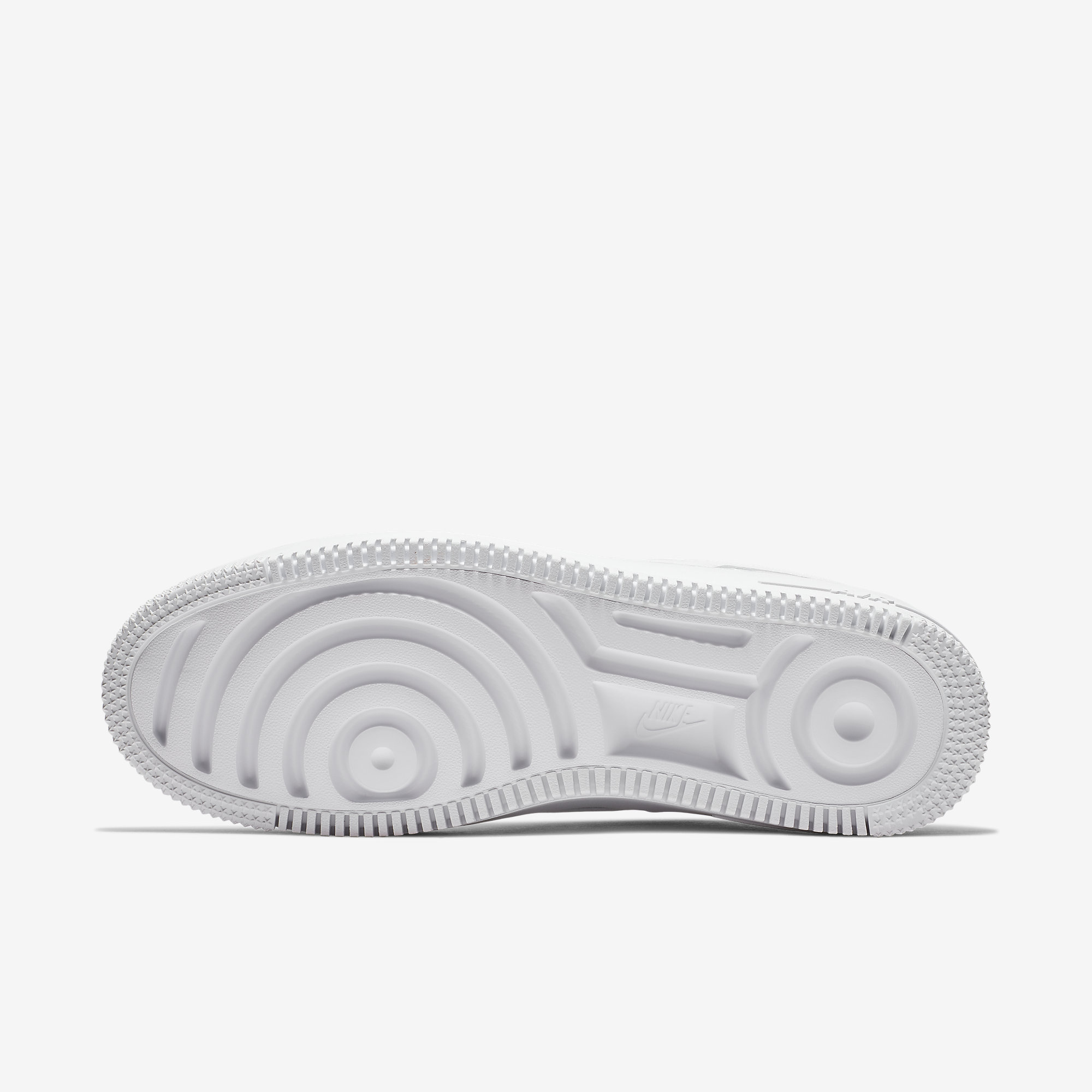 ar5339 nike