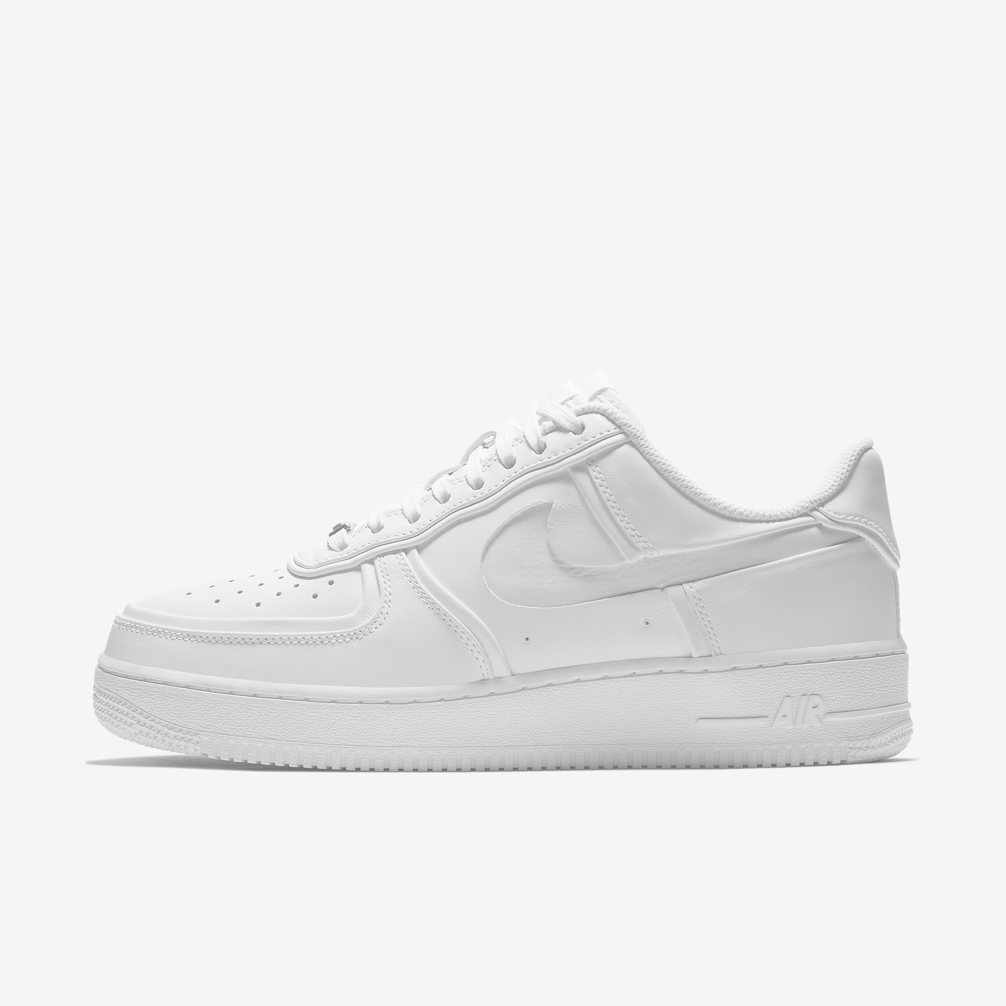 air force 1 john elliott