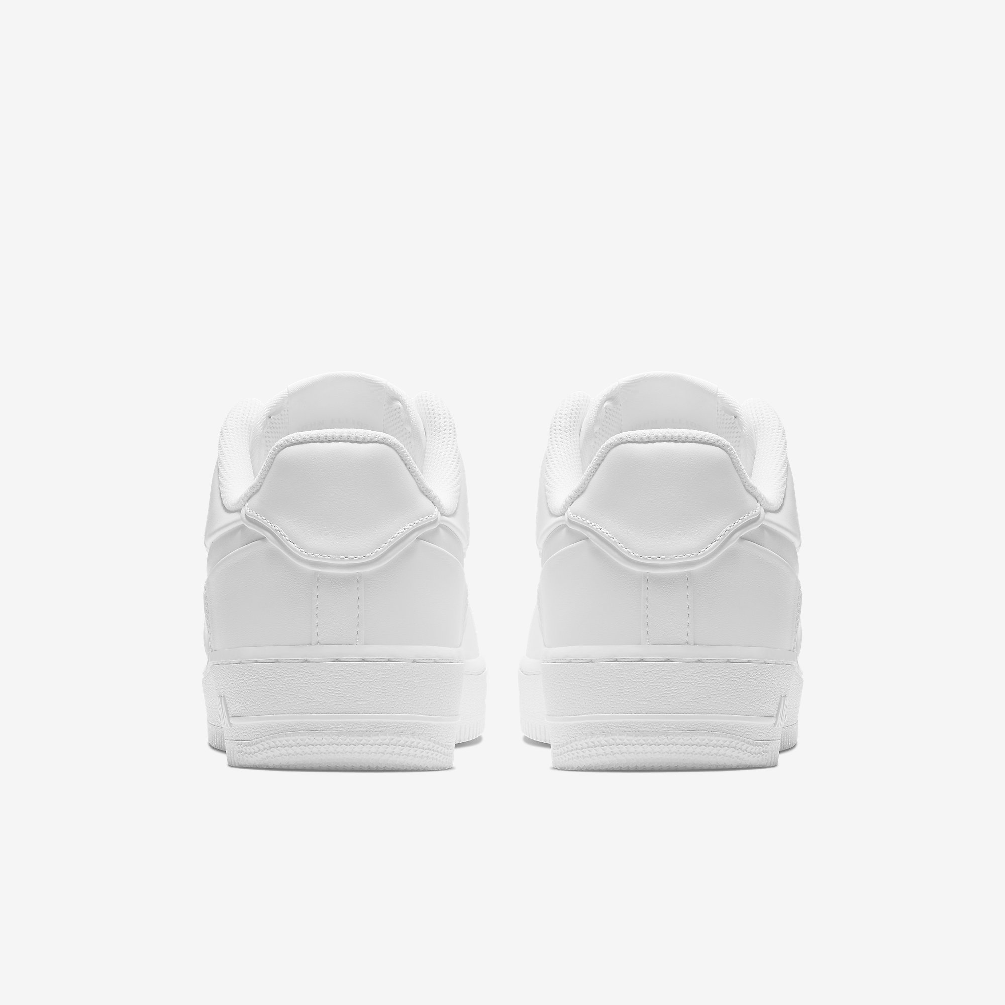 nike air force 1 x john elliott