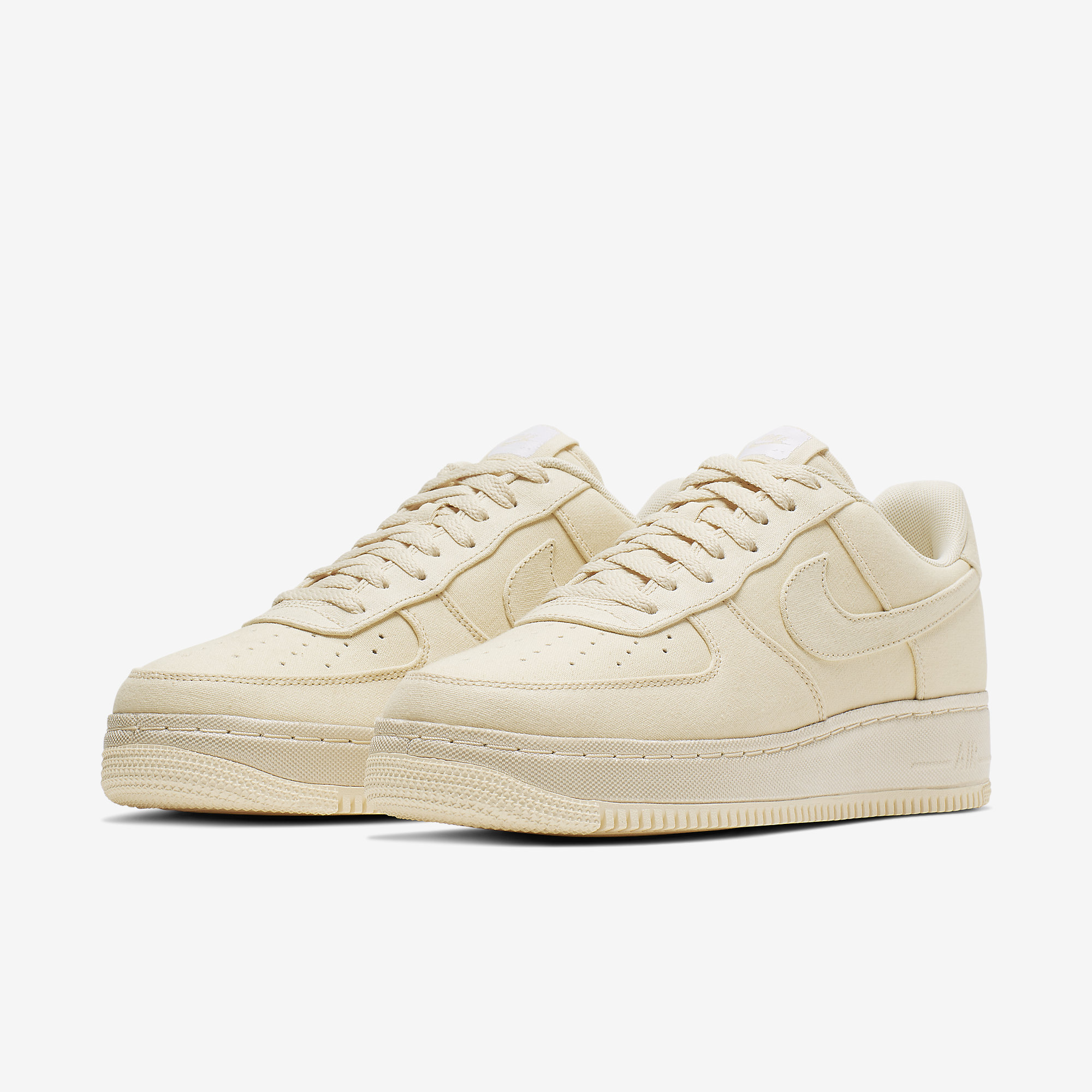 Nike Air Force 1 '07 LV8 - CJ0691-100 - ÐÑÐ¿Ð¸ÑÑ, Ð¦ÐµÐ½Ð°, ÐÑÐ¸Ð³Ð¸Ð½Ð°Ð»ÑÐ½ÑÐµ Ð² Ð¸Ð½ÑÐµÑÐ½ÐµÑ-Ð¼Ð°Ð³Ð°Ð·Ð¸Ð½Ðµ WERARE